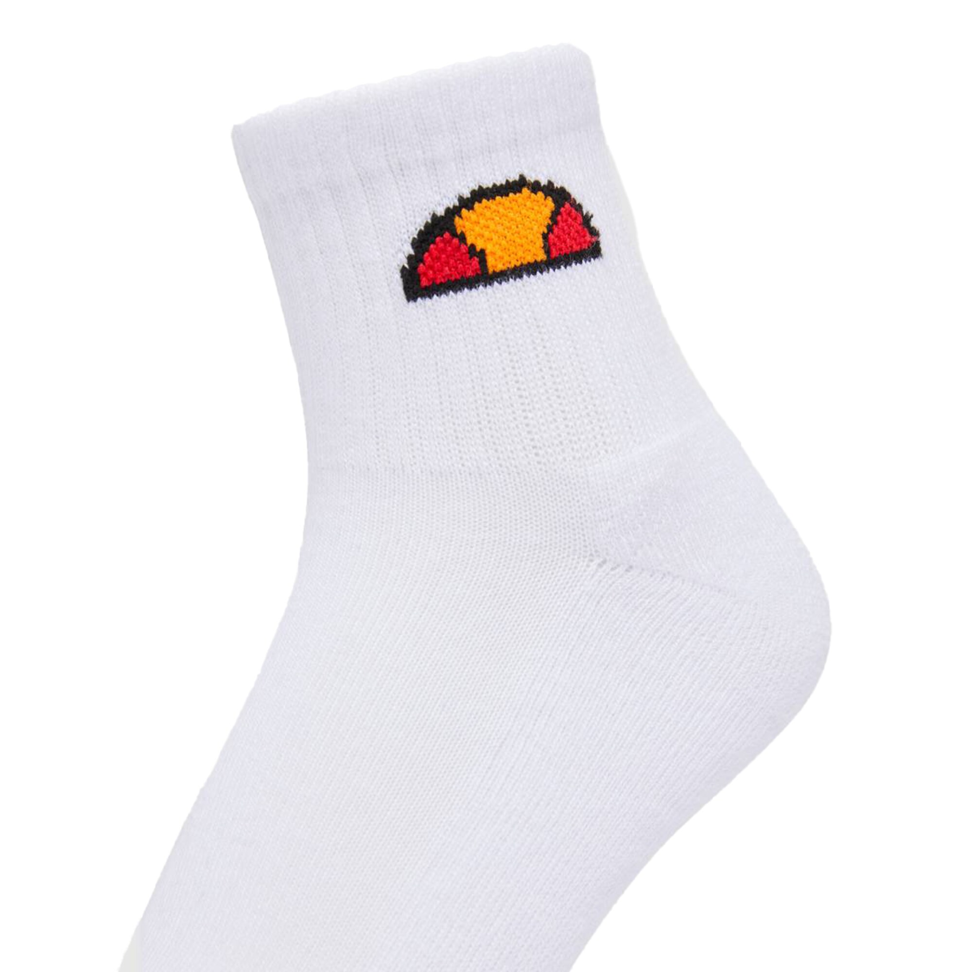 Thumbnail - ELLESSE Socken Rilla