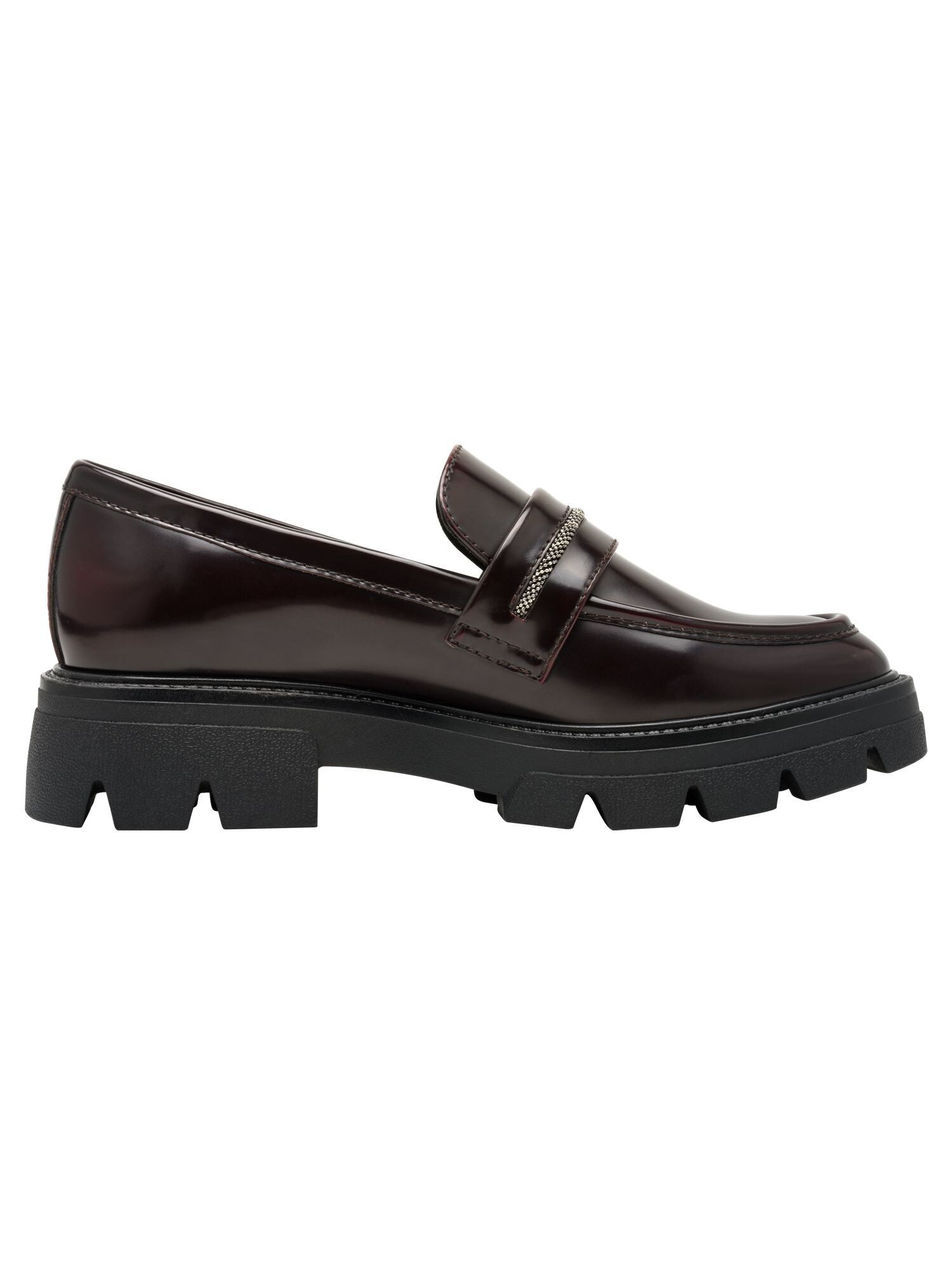Thumbnail - Slipper