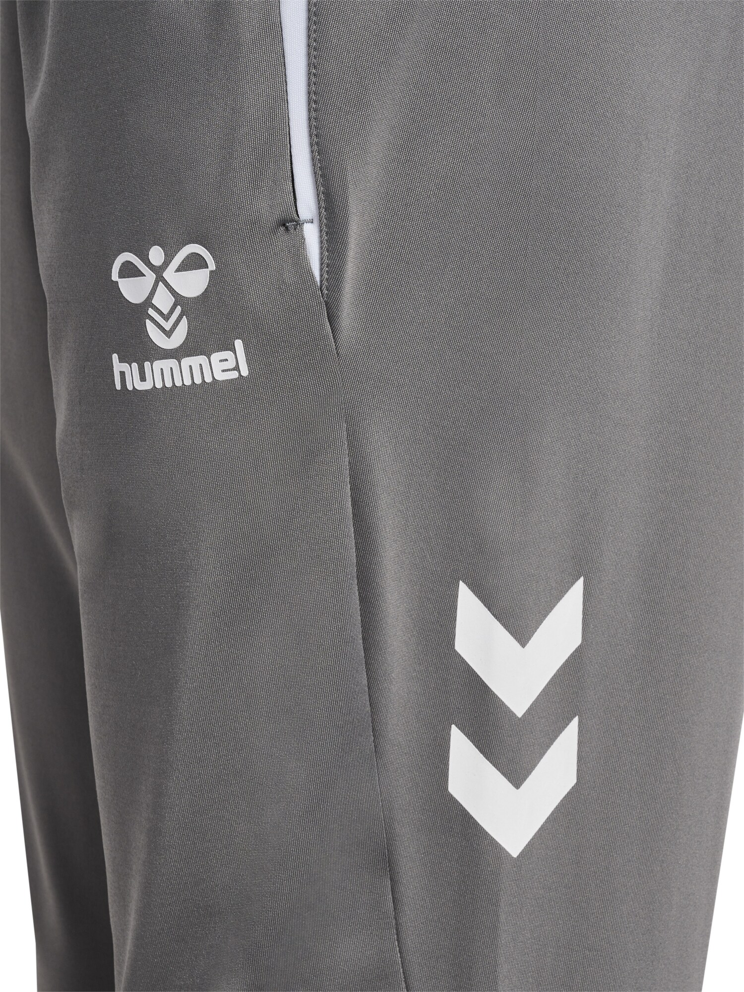 Thumbnail - Sporthose 'Lead 2.0'