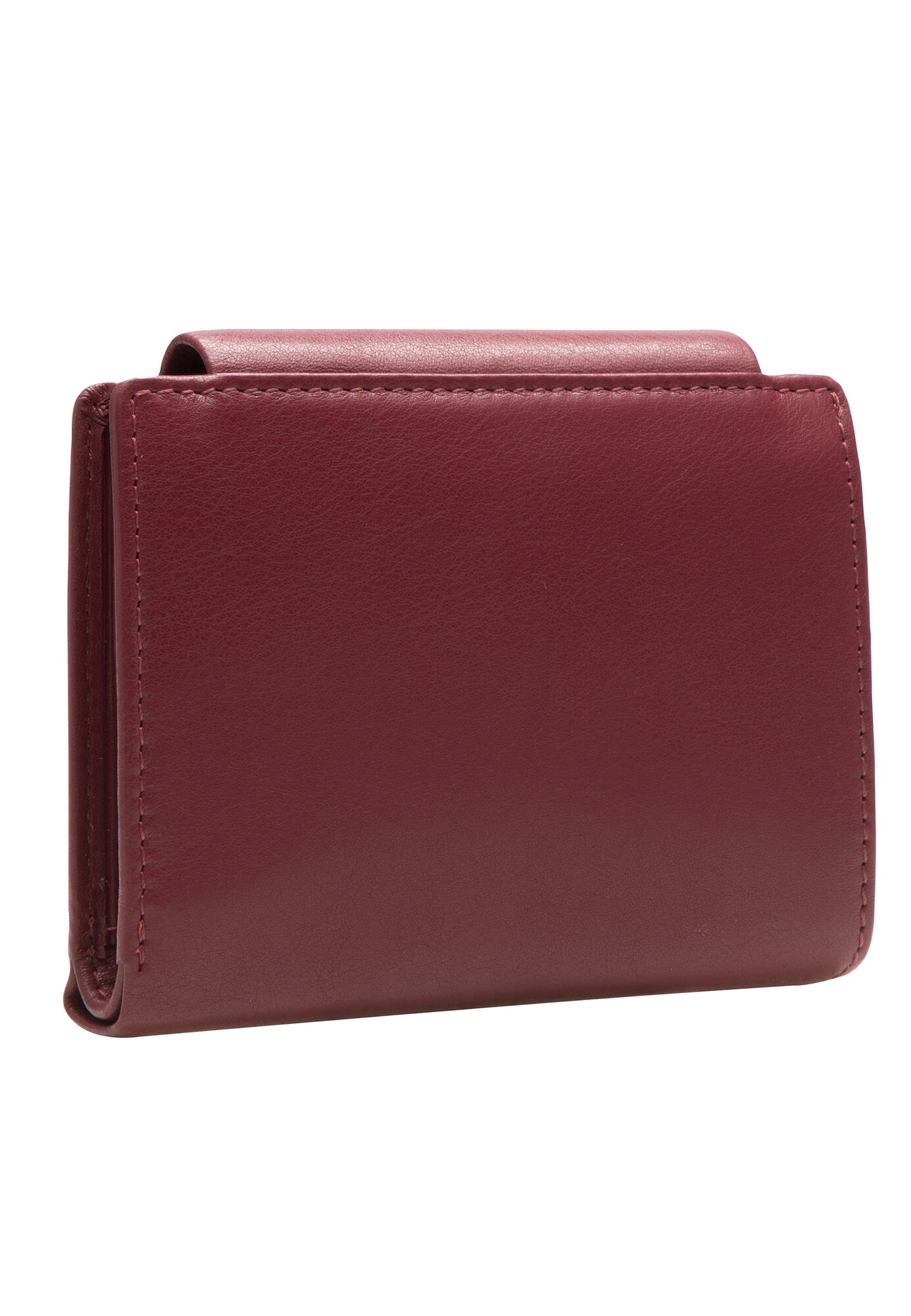 Thumbnail - GERRY WEBER Geldbörse Vigo