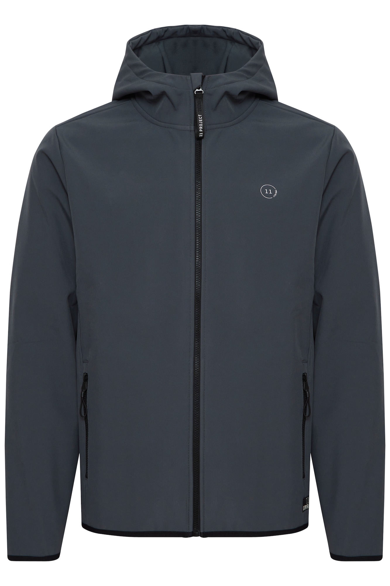 Chaqueta funcional 'ULFERT' /