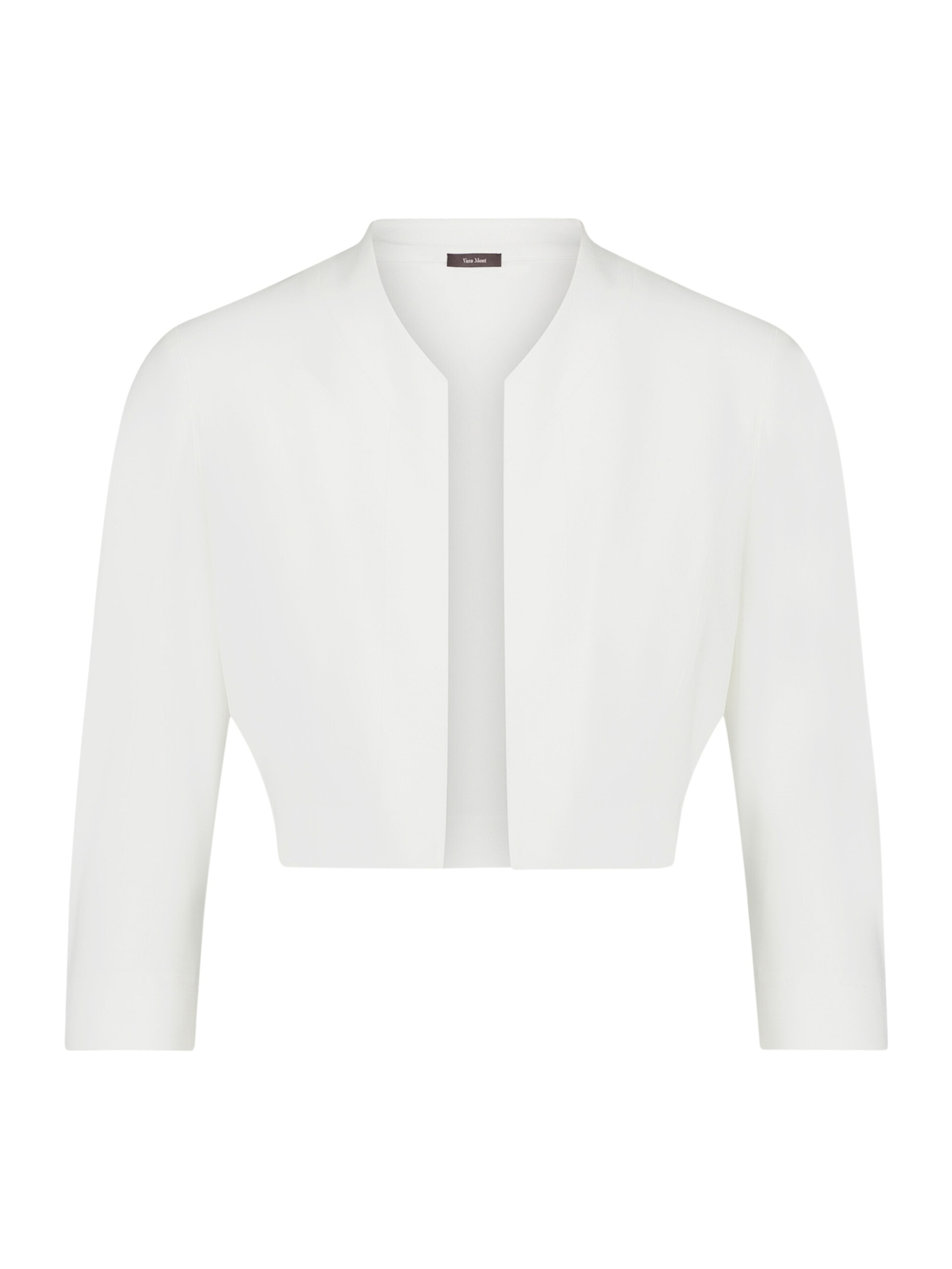 Vera Mont Bolero skjortor & blusar dam