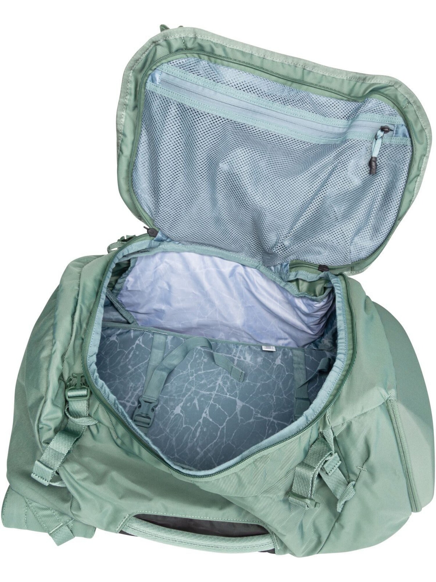 Thumbnail - Thule Sportrucksack Landmark