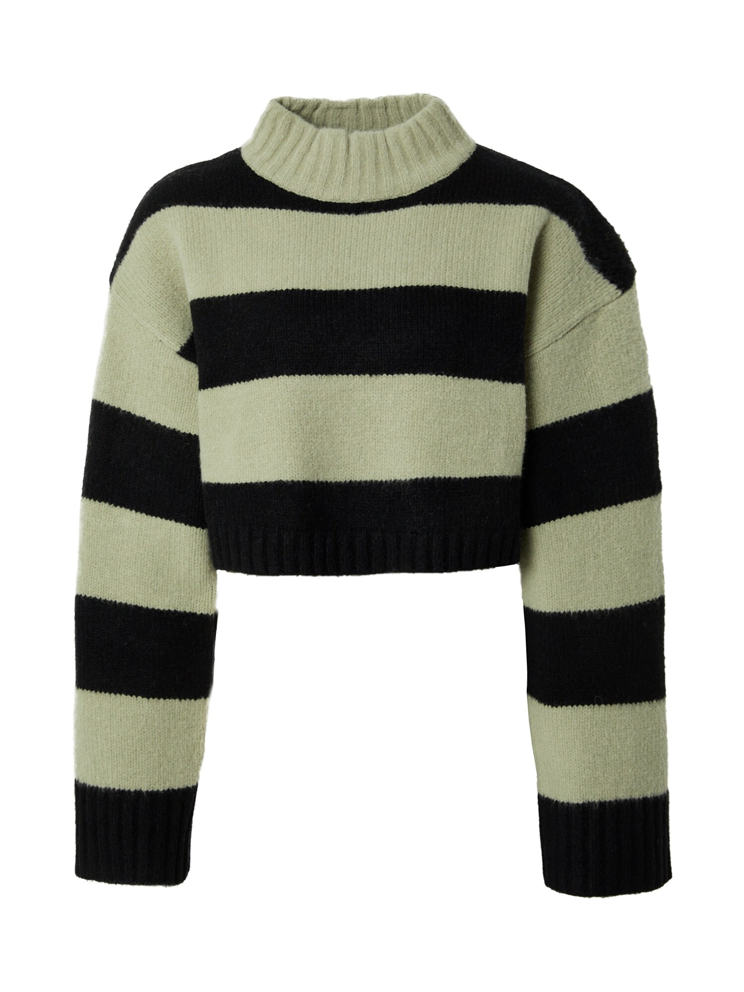 Thumbnail - Pullover 'Odine' (GRS)
