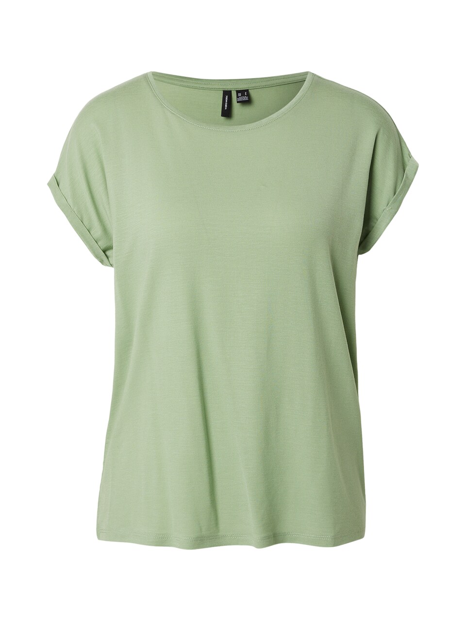 T-shirt 'VMAva'