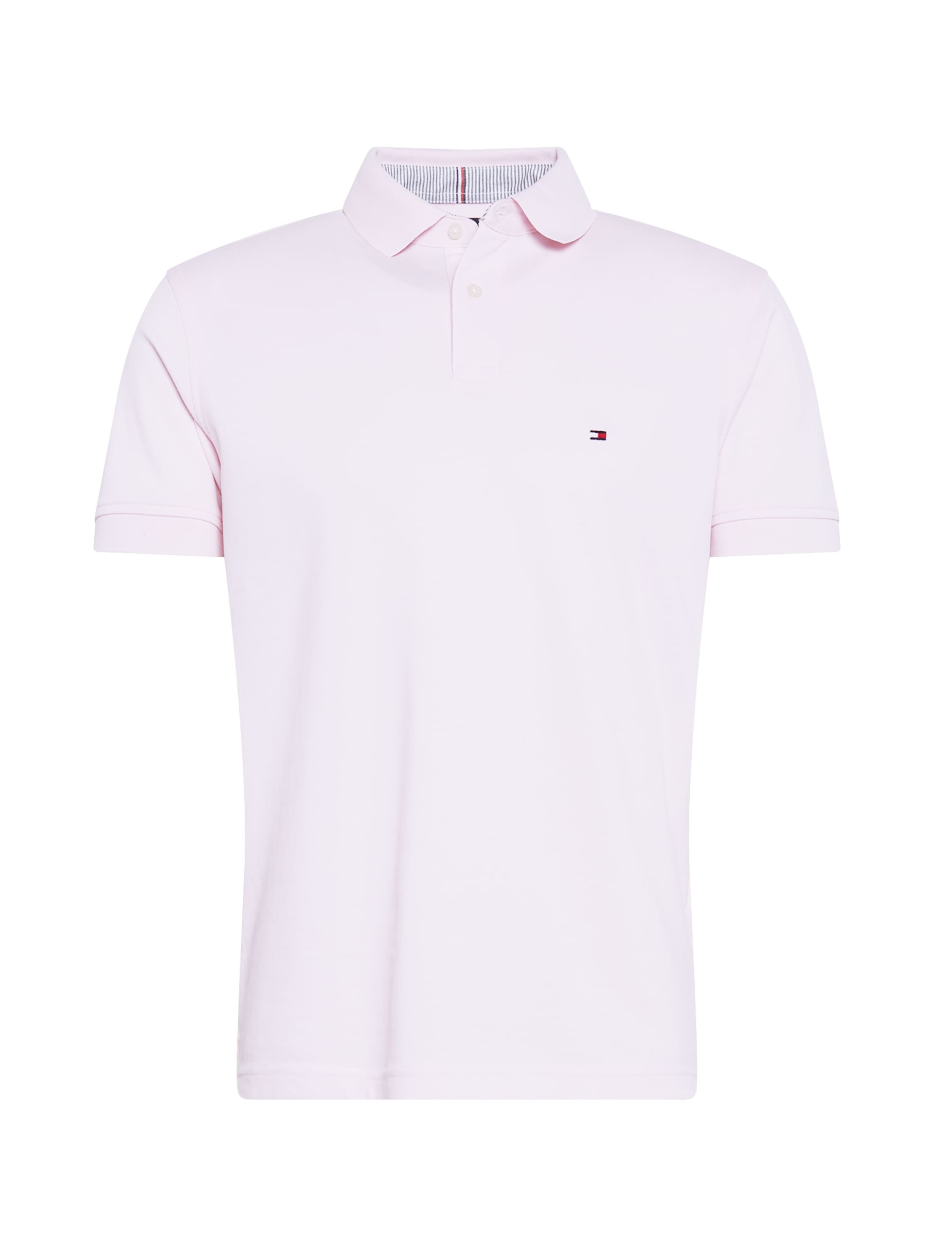 TOMMY HILFIGER T-shirt '1985' herr