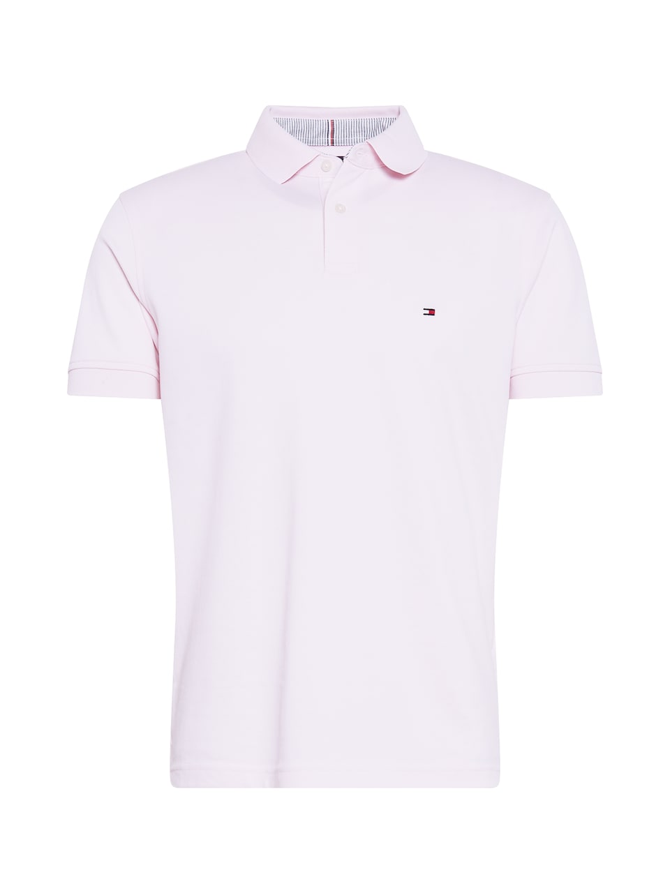 T-shirt '1985'