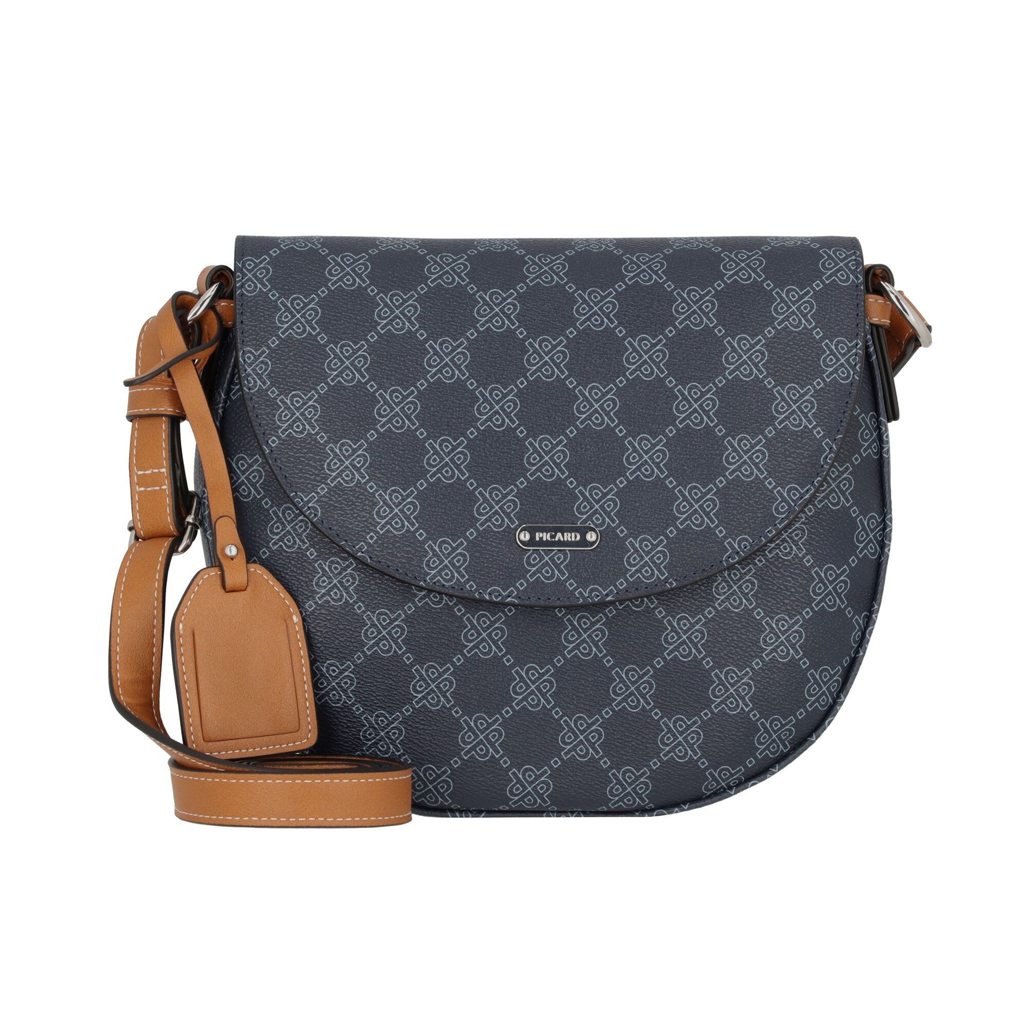 Thumbnail - Picard Tasche Euphoria