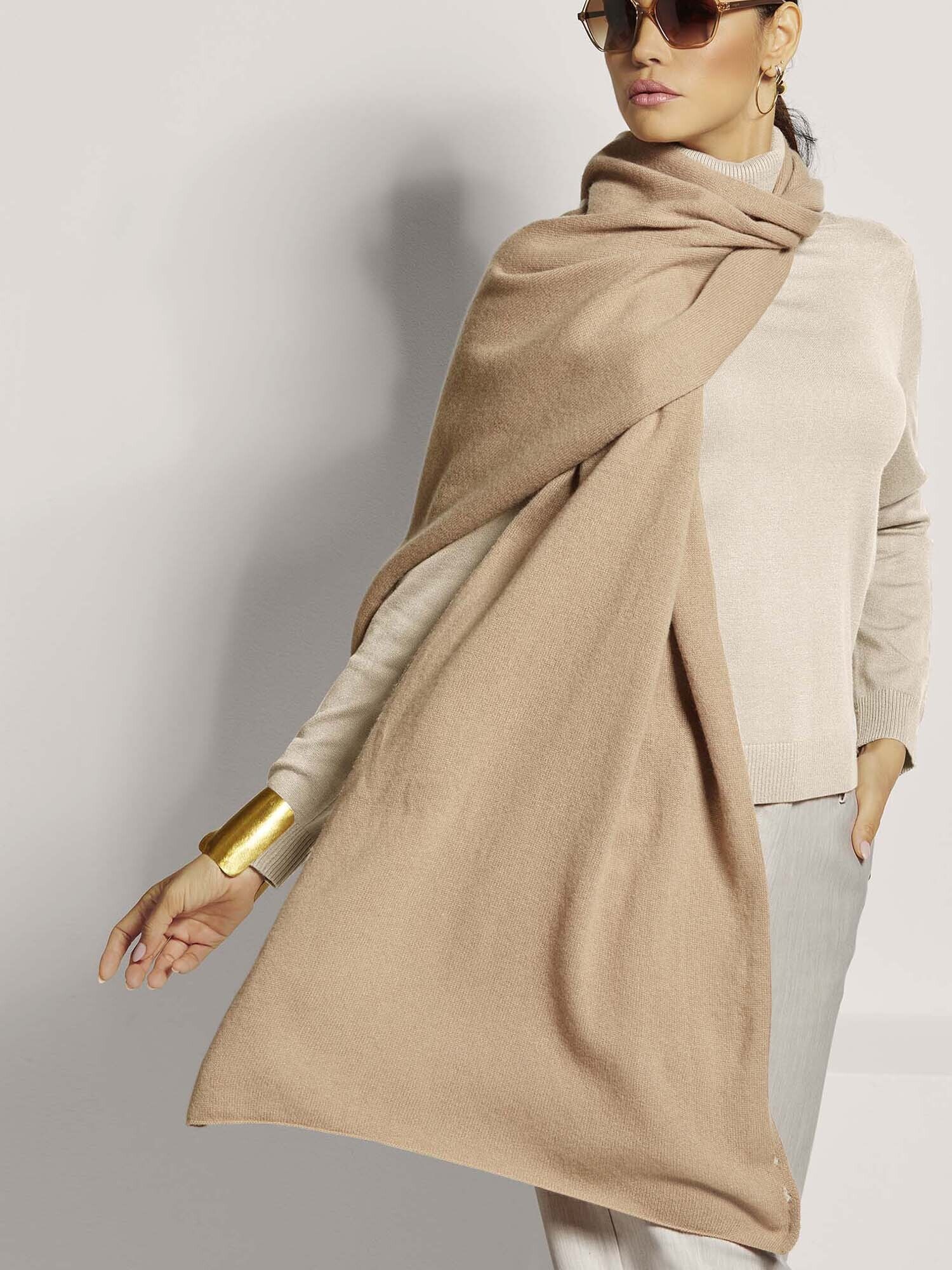 Thumbnail - MADELEINE Pullover