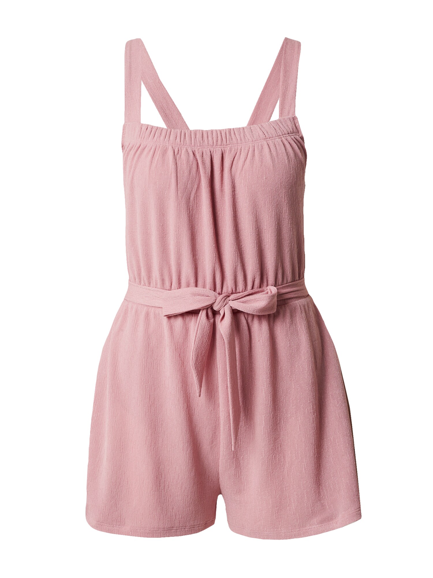 Thumbnail - Jumpsuit 'Katja'
