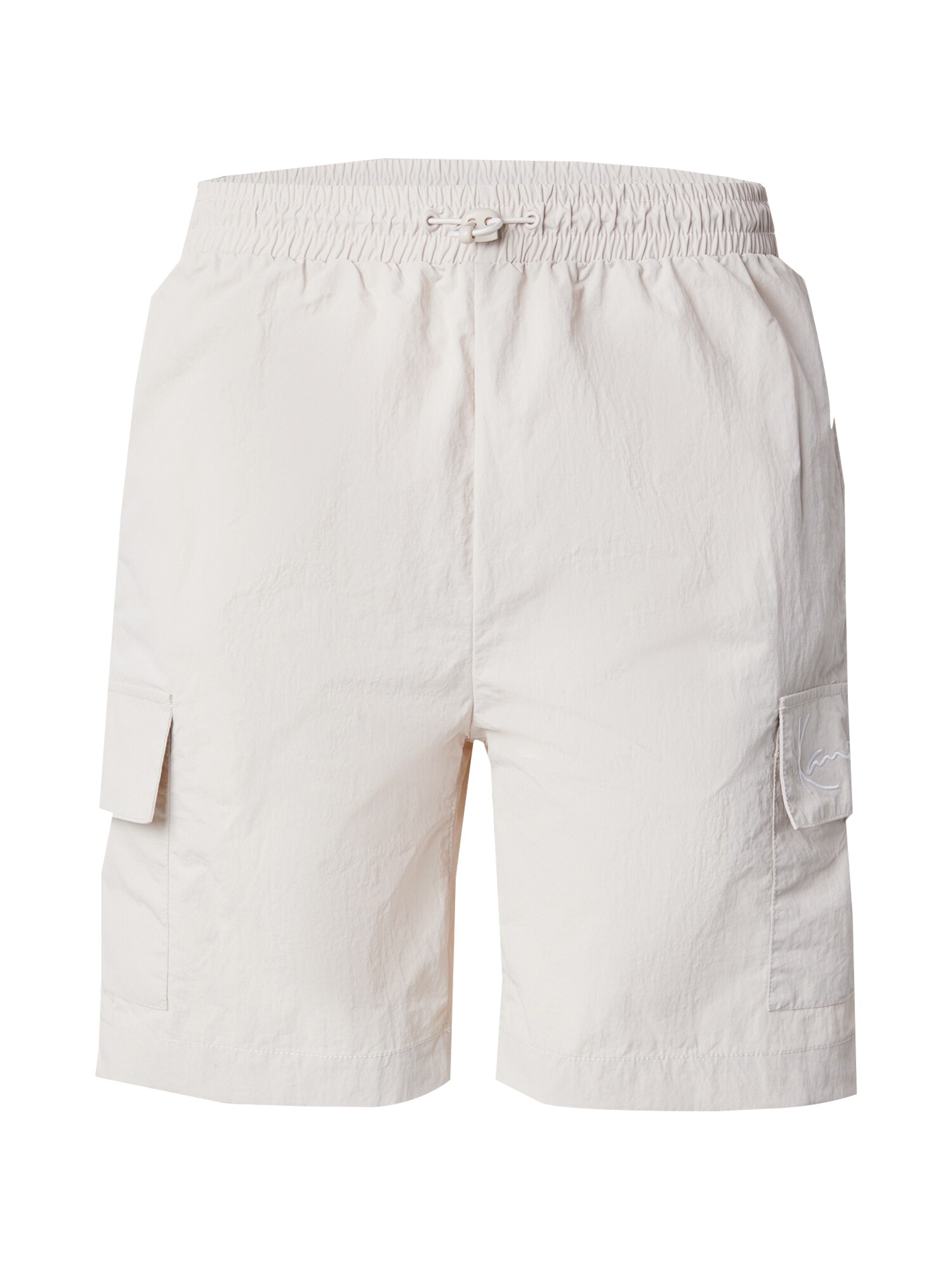Thumbnail - Shorts 'Essential'