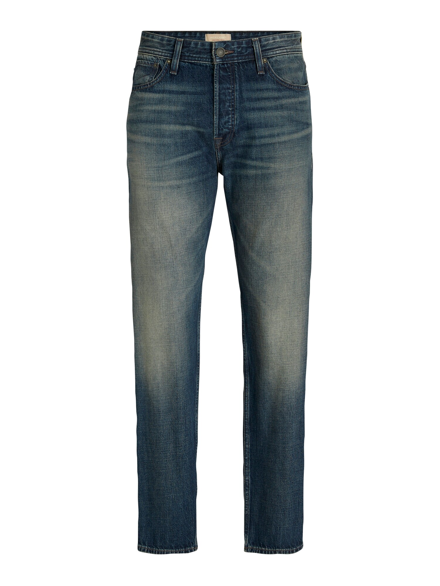 Thumbnail - Jeans 'JJIChris JJOriginal'