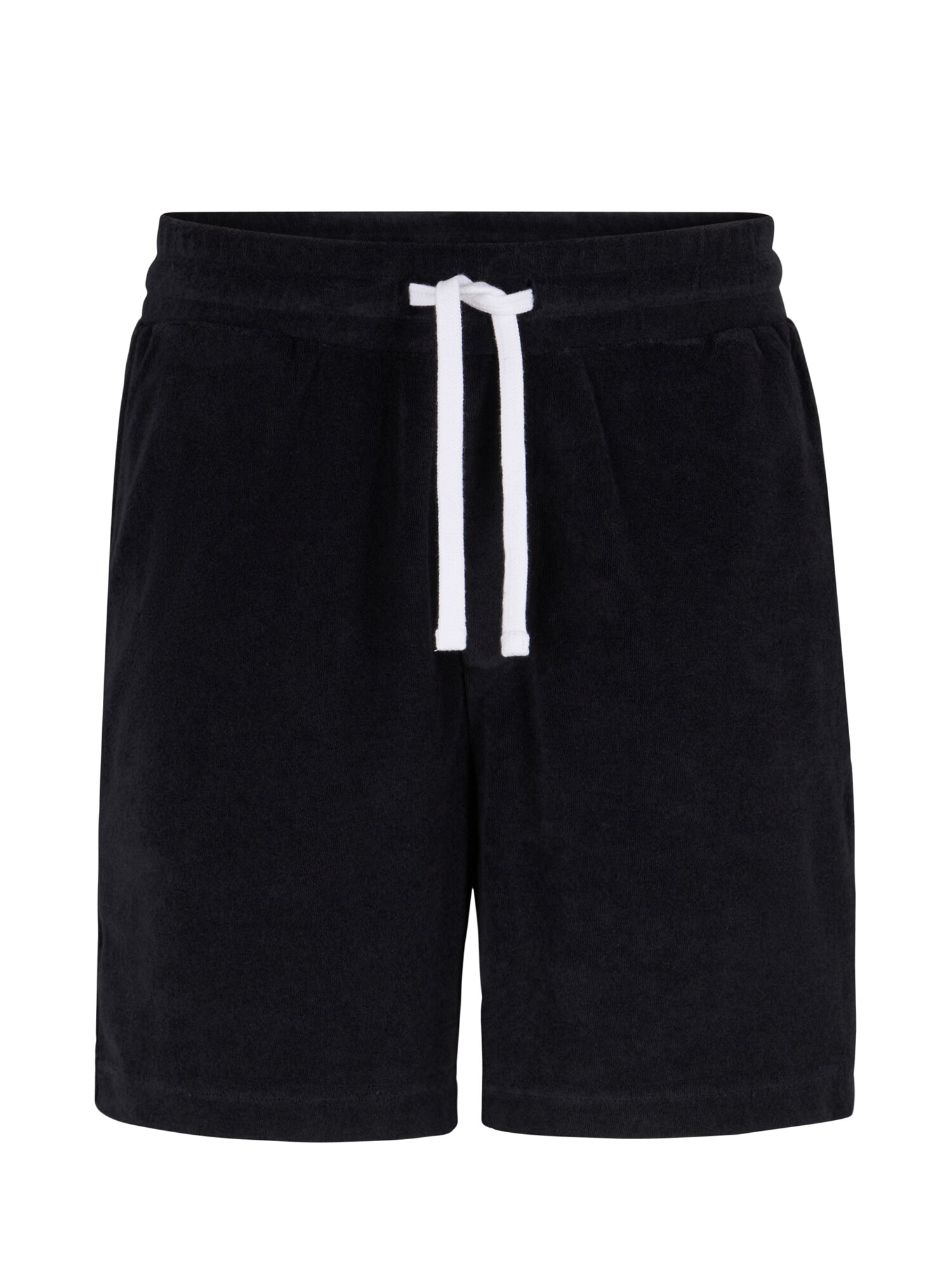 Thumbnail - STRELLSON Shorts Joseph
