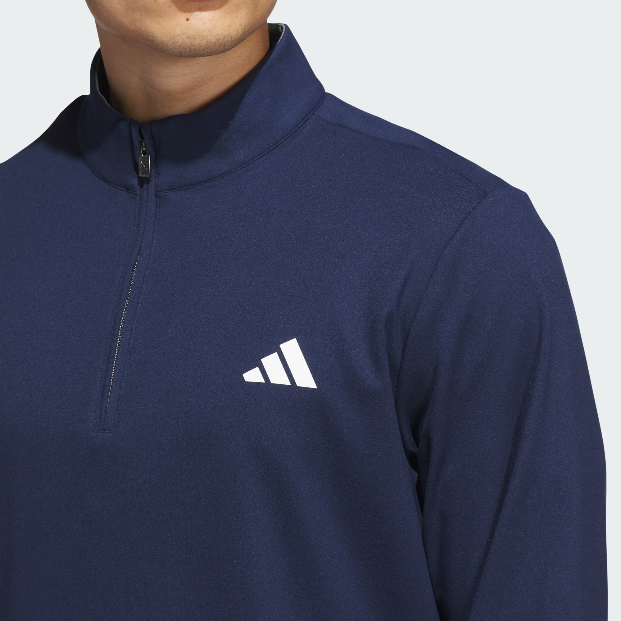 Thumbnail - ADIDAS PERFORMANCE Sportsweatshirt Ultimate365