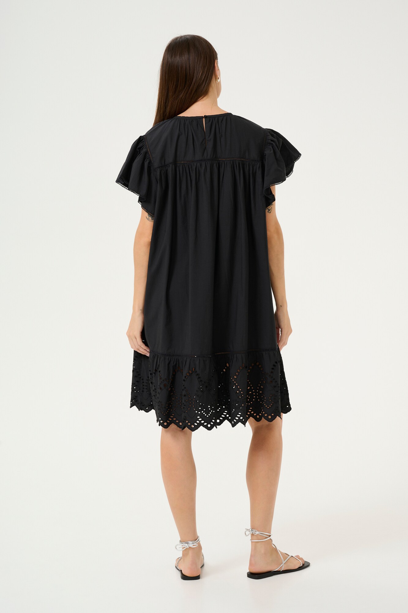 Thumbnail - Kleid 'CULeso Olena'