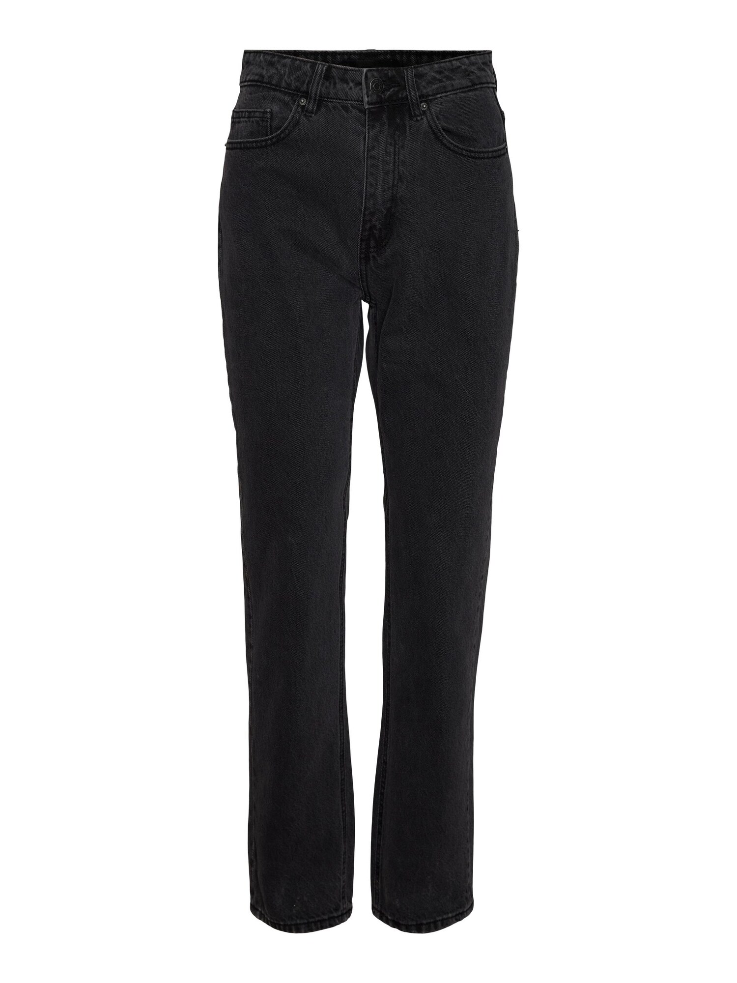 VERO MODA Jeans Ellie  negru