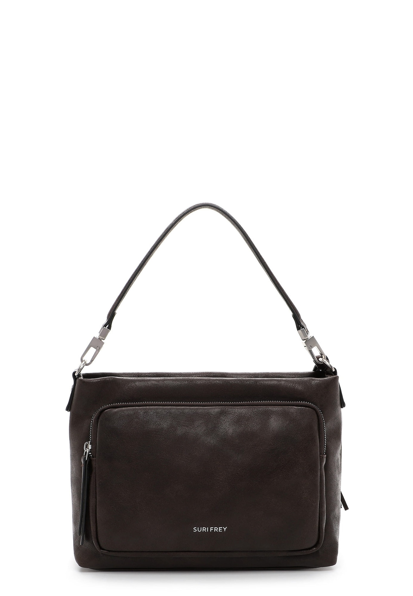 Thumbnail - Suri Frey Tasche Carly