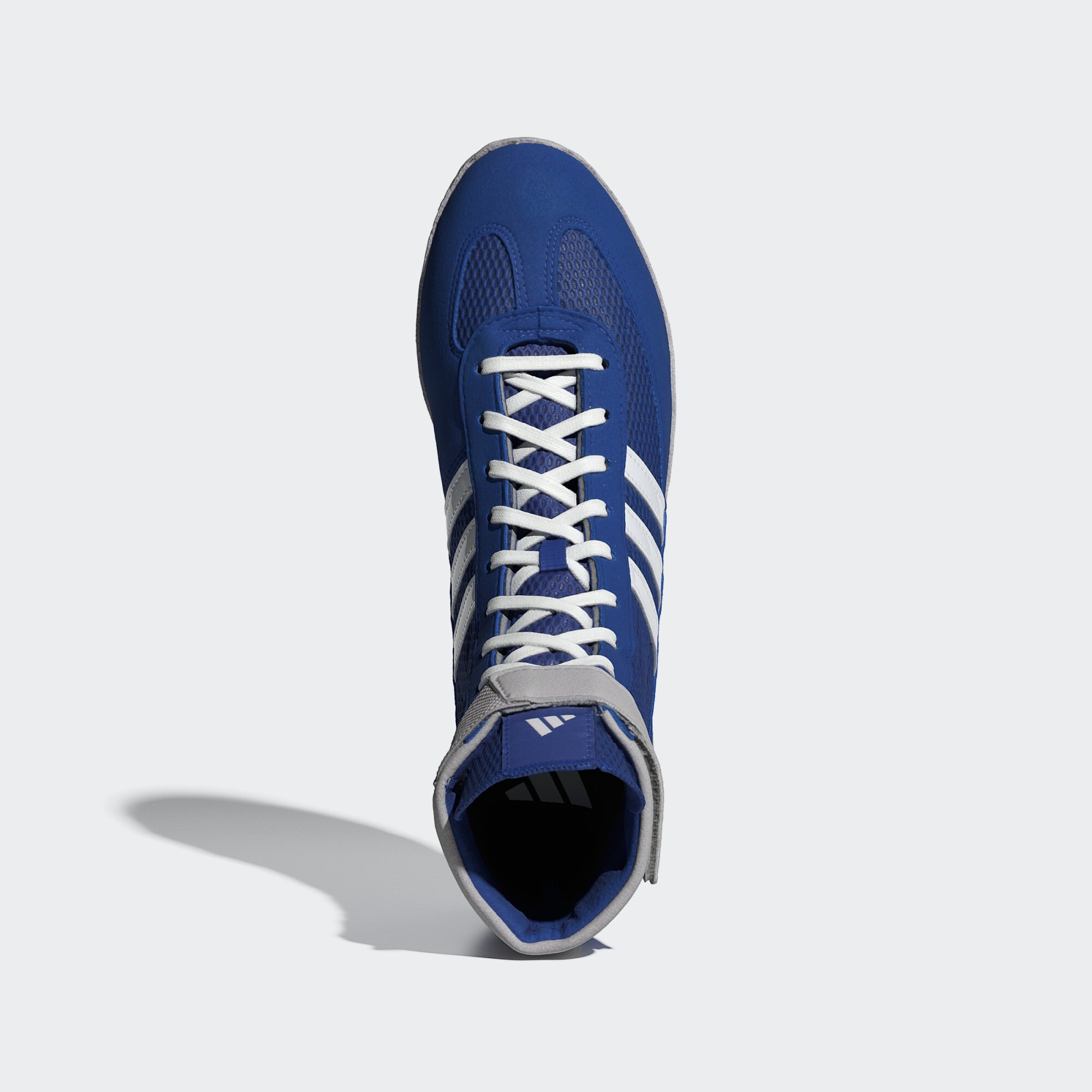 Thumbnail - ADIDAS PERFORMANCE Sportschuh Combat Speed 4
