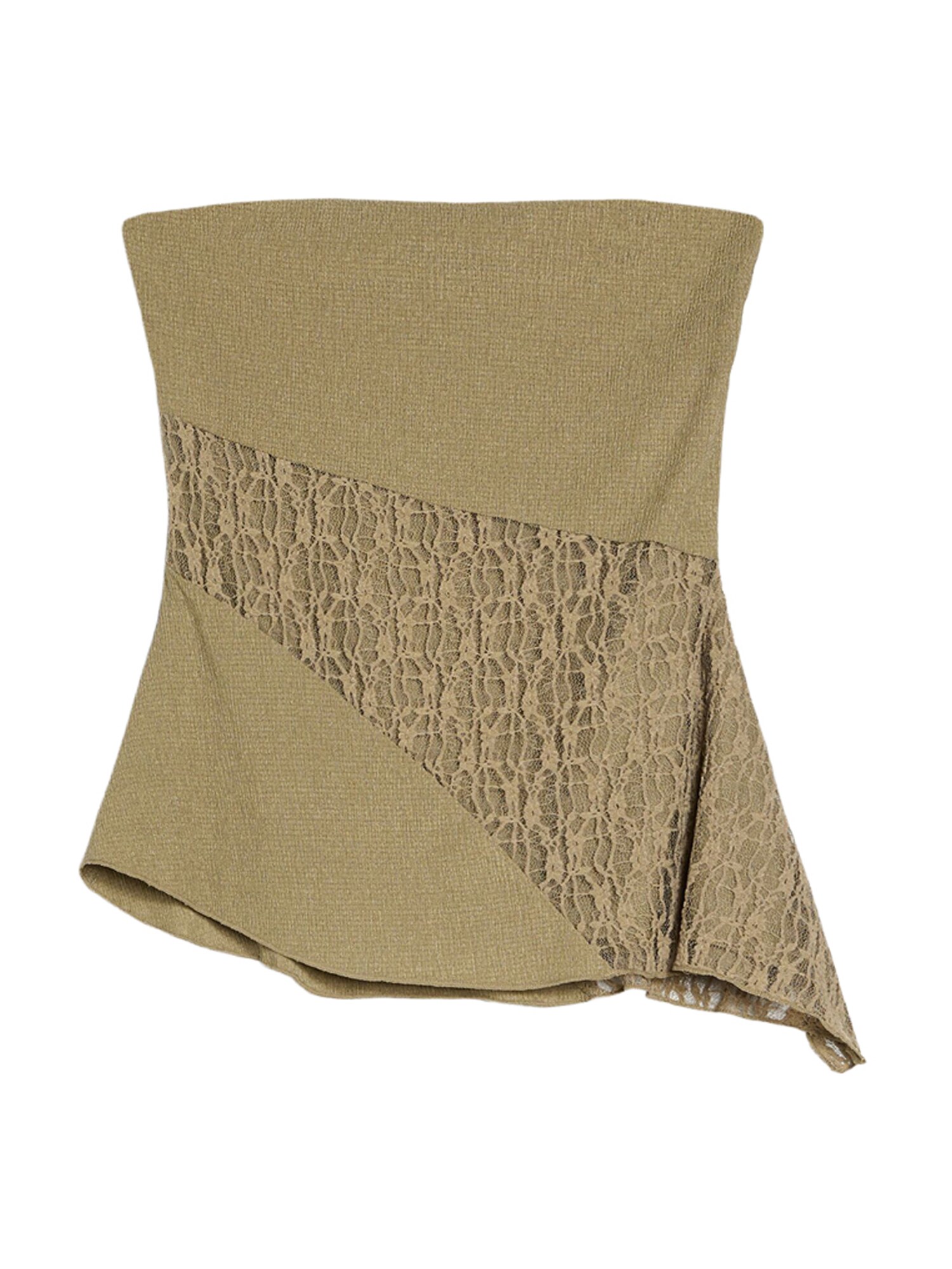 Articol Bershka – original model
