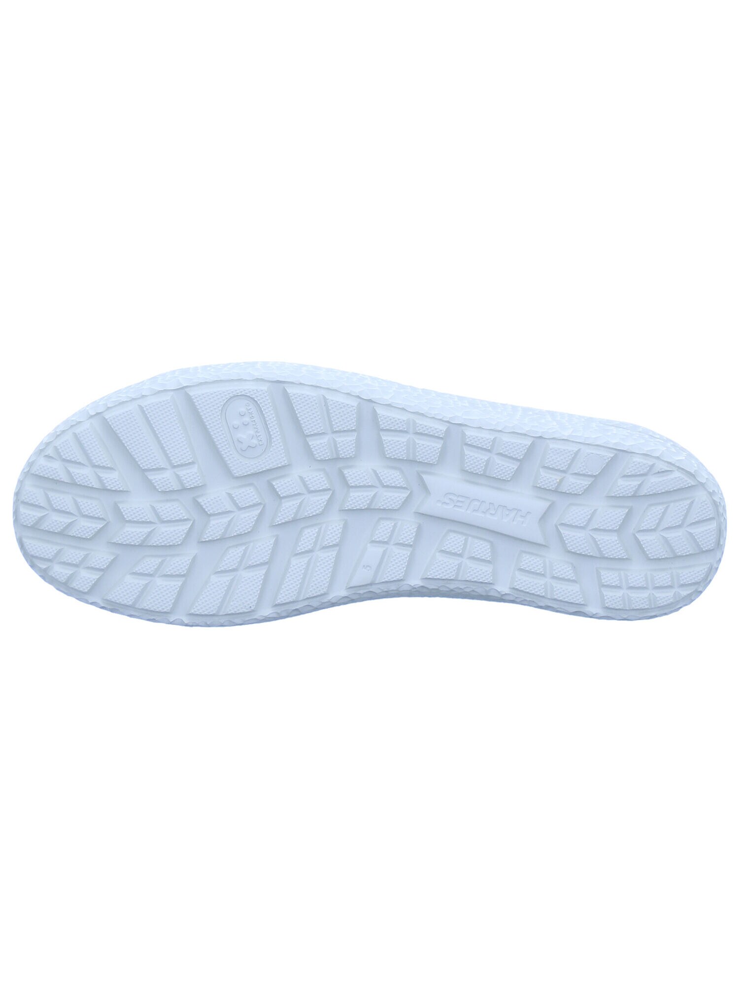 Thumbnail - Hartjes Sneaker Phil