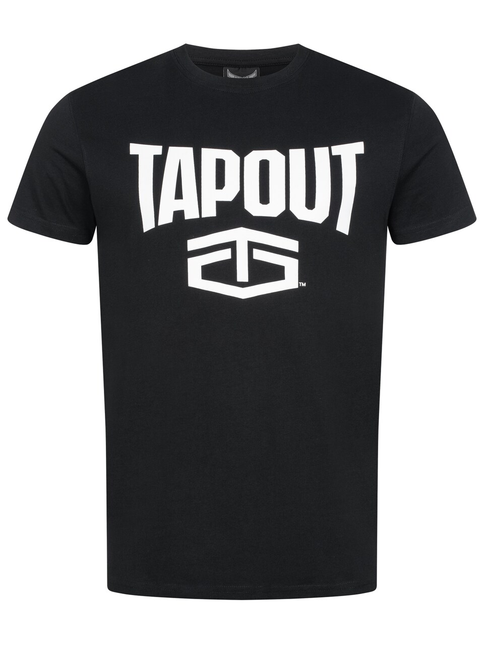 T-shirt 'Active'