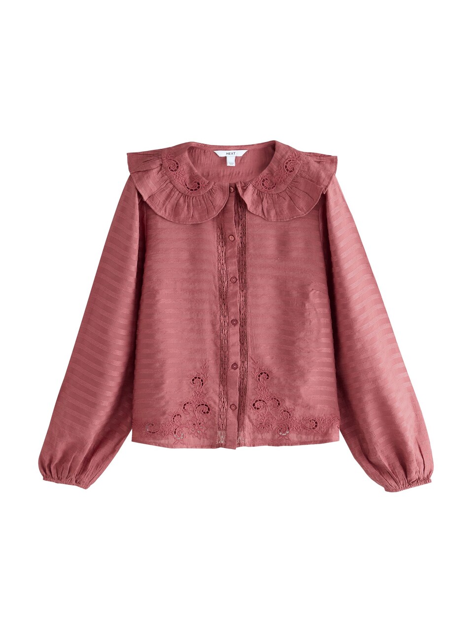 Blus