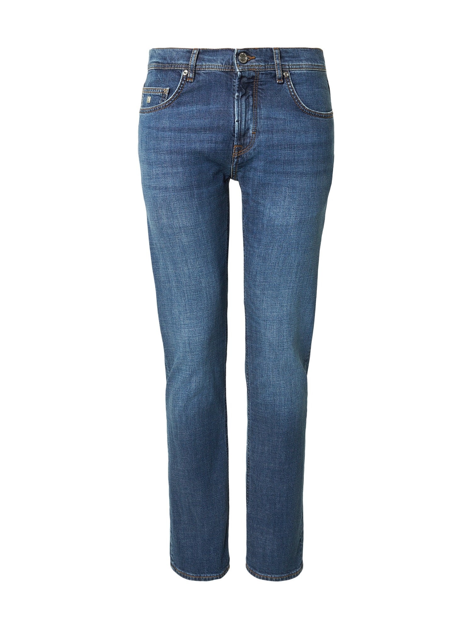 Karl Lagerfeld Jeans JACK  albastru