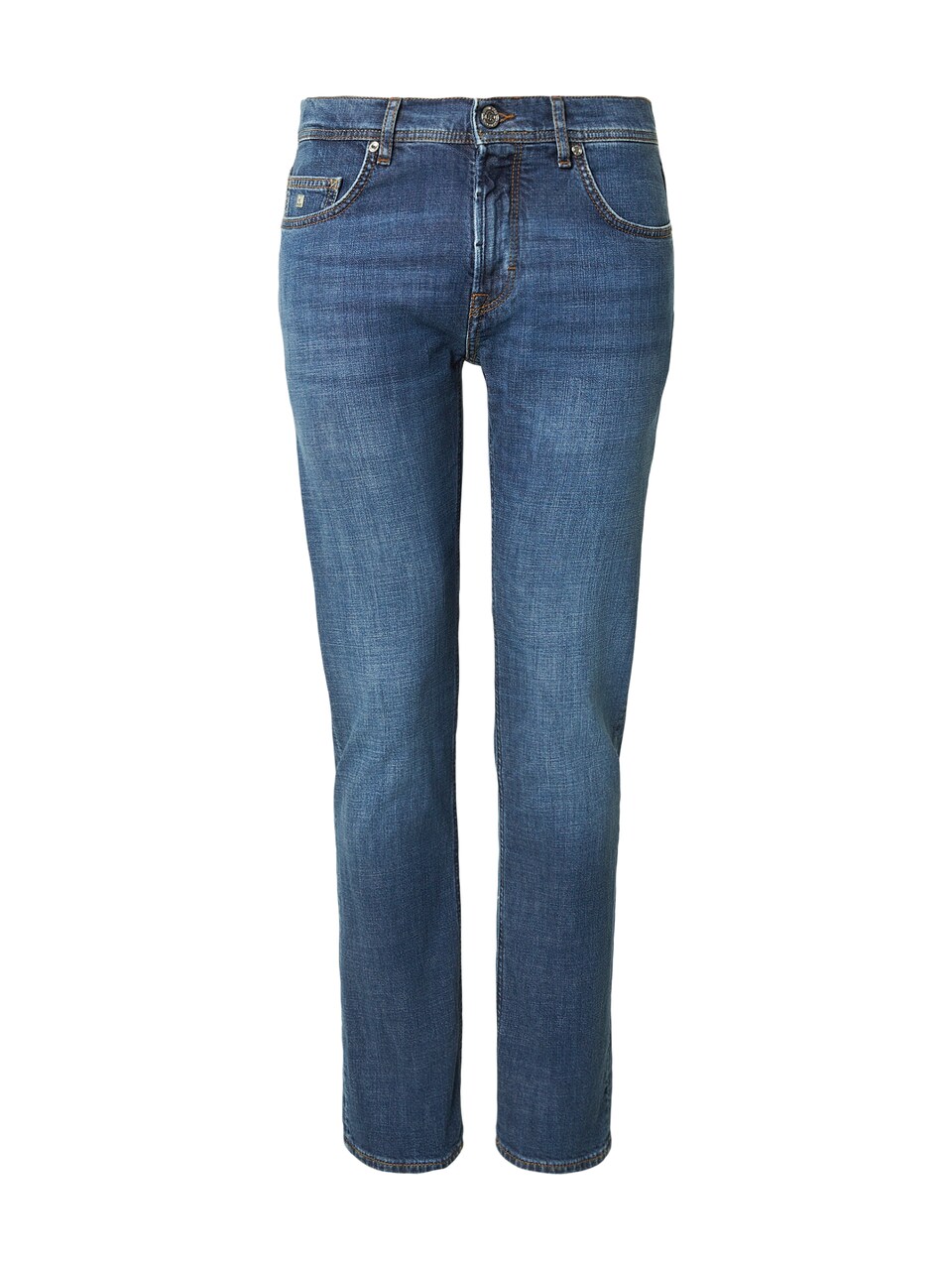 Jeans 'Jack'
