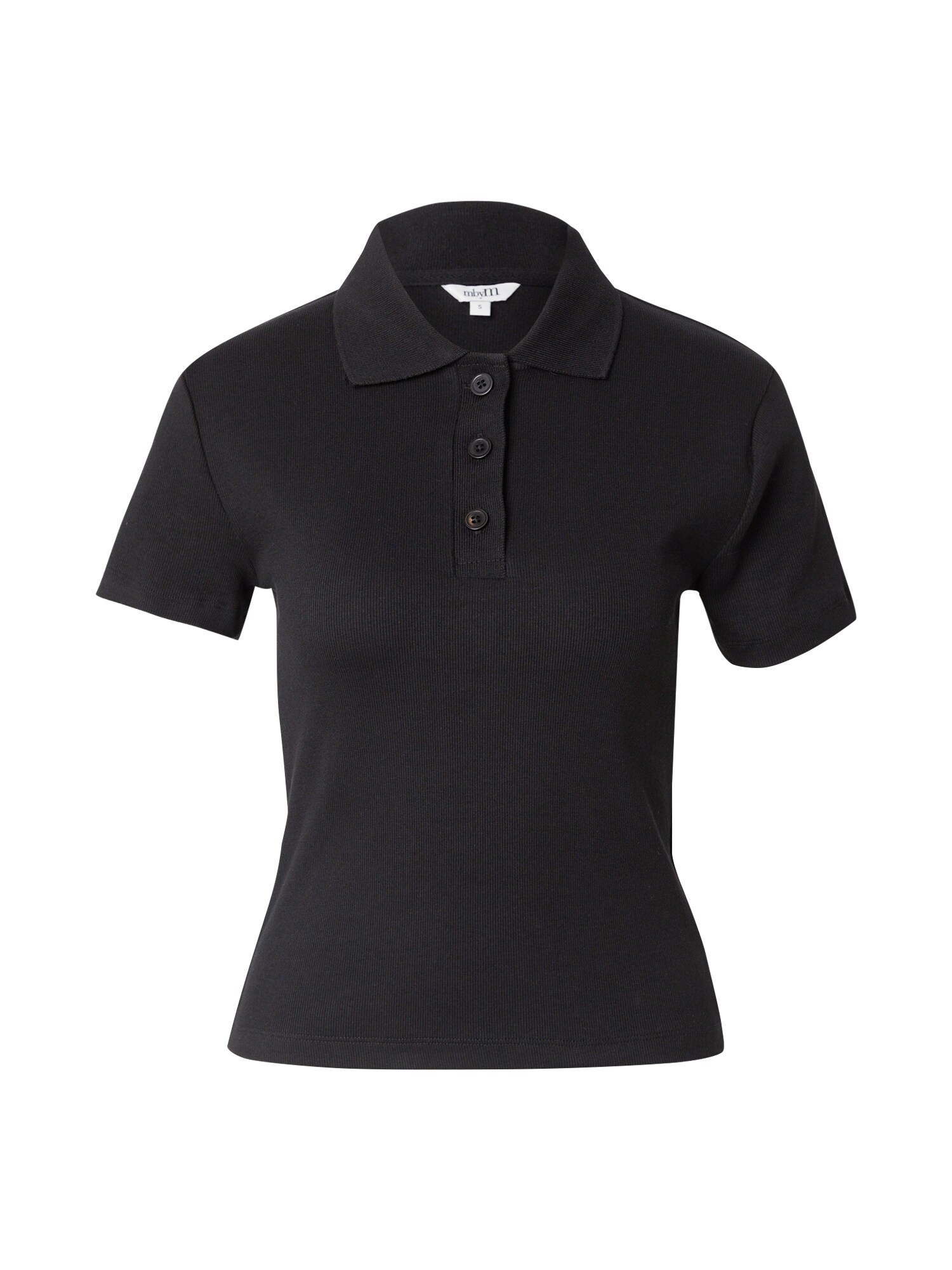 Thumbnail - Poloshirt 'Polarani'