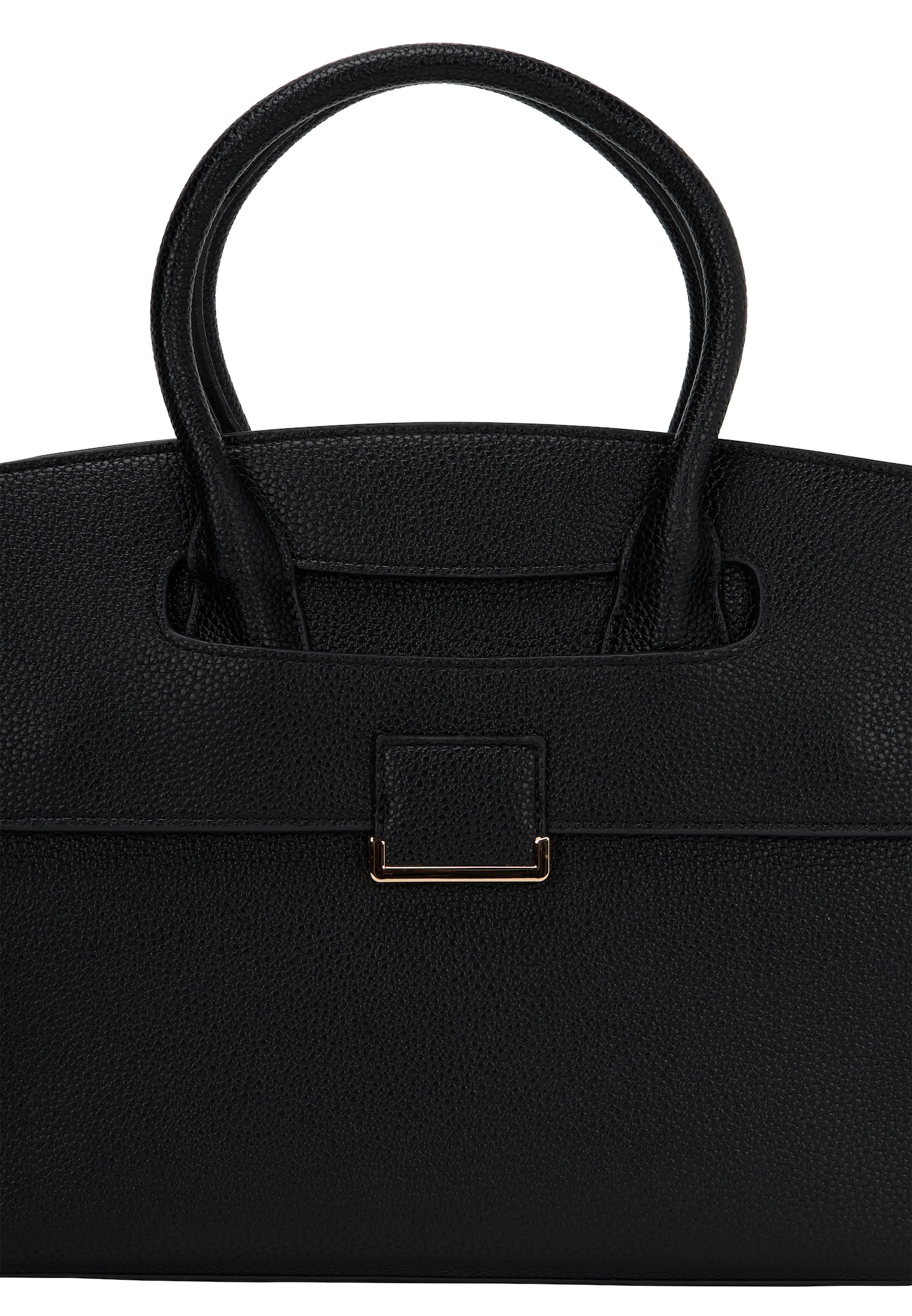 Thumbnail - Usha Handtasche Back To Office
