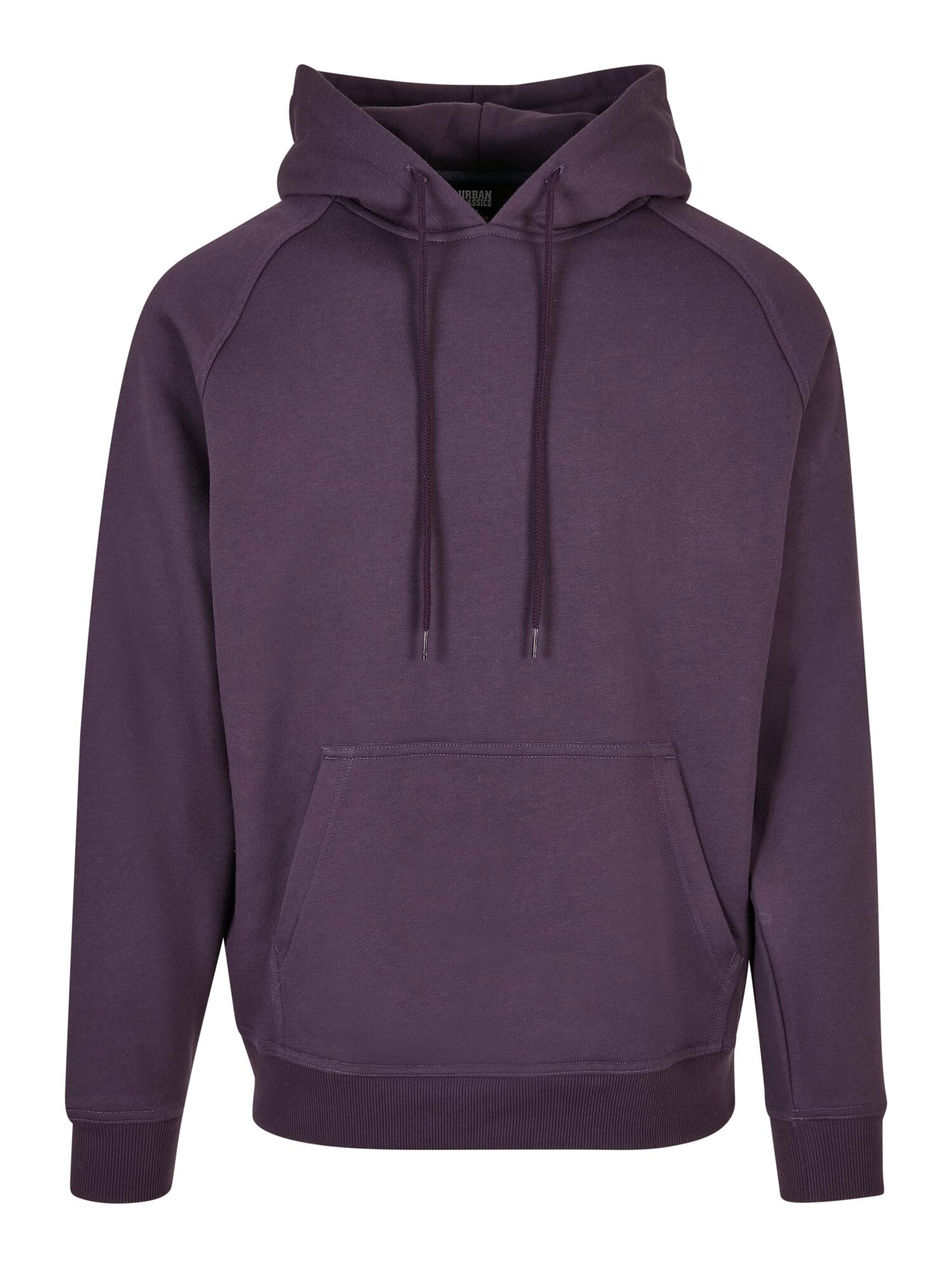 Thumbnail - Sweatshirt