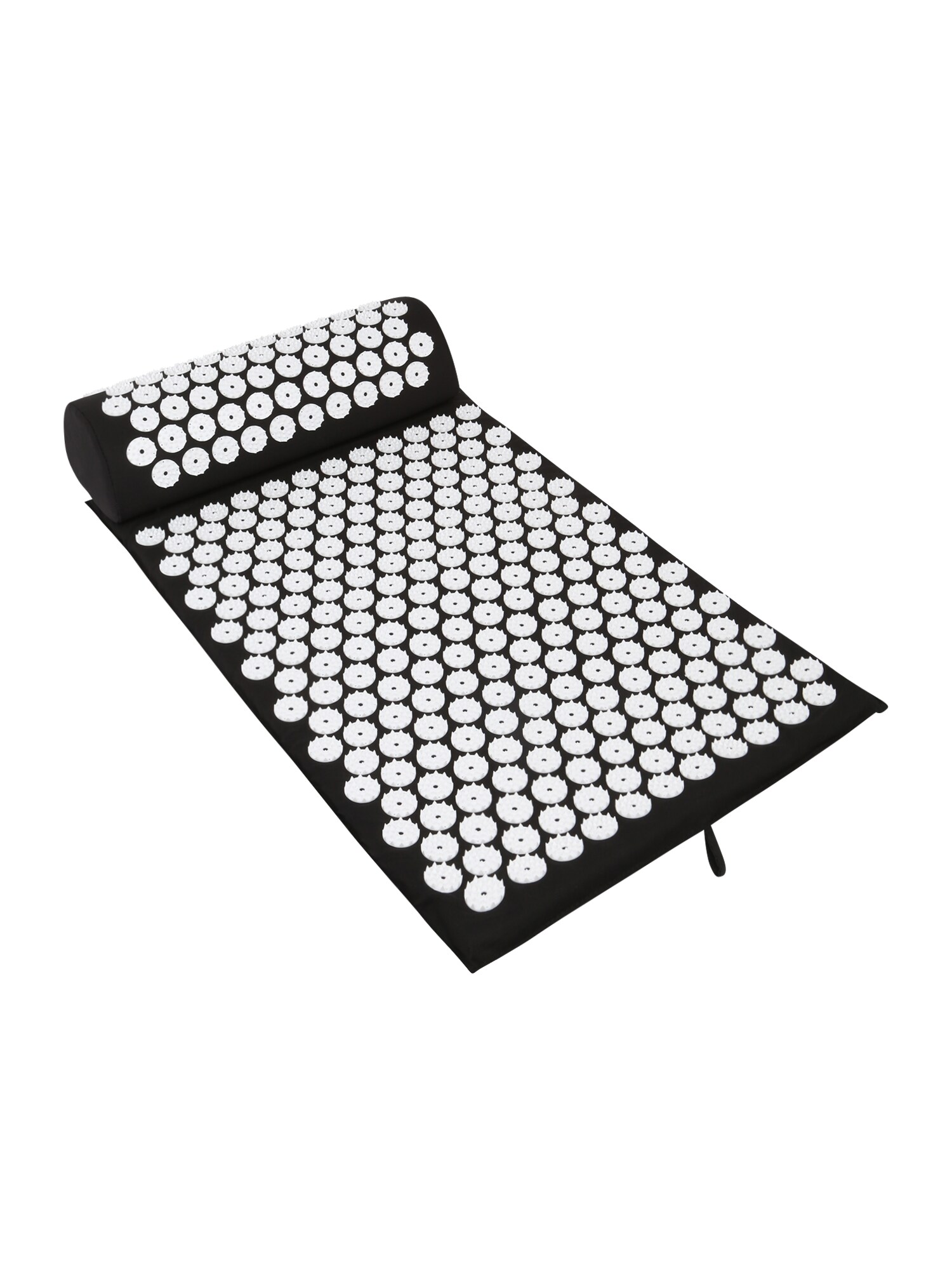 Thumbnail - ENDURANCE Massagegerät