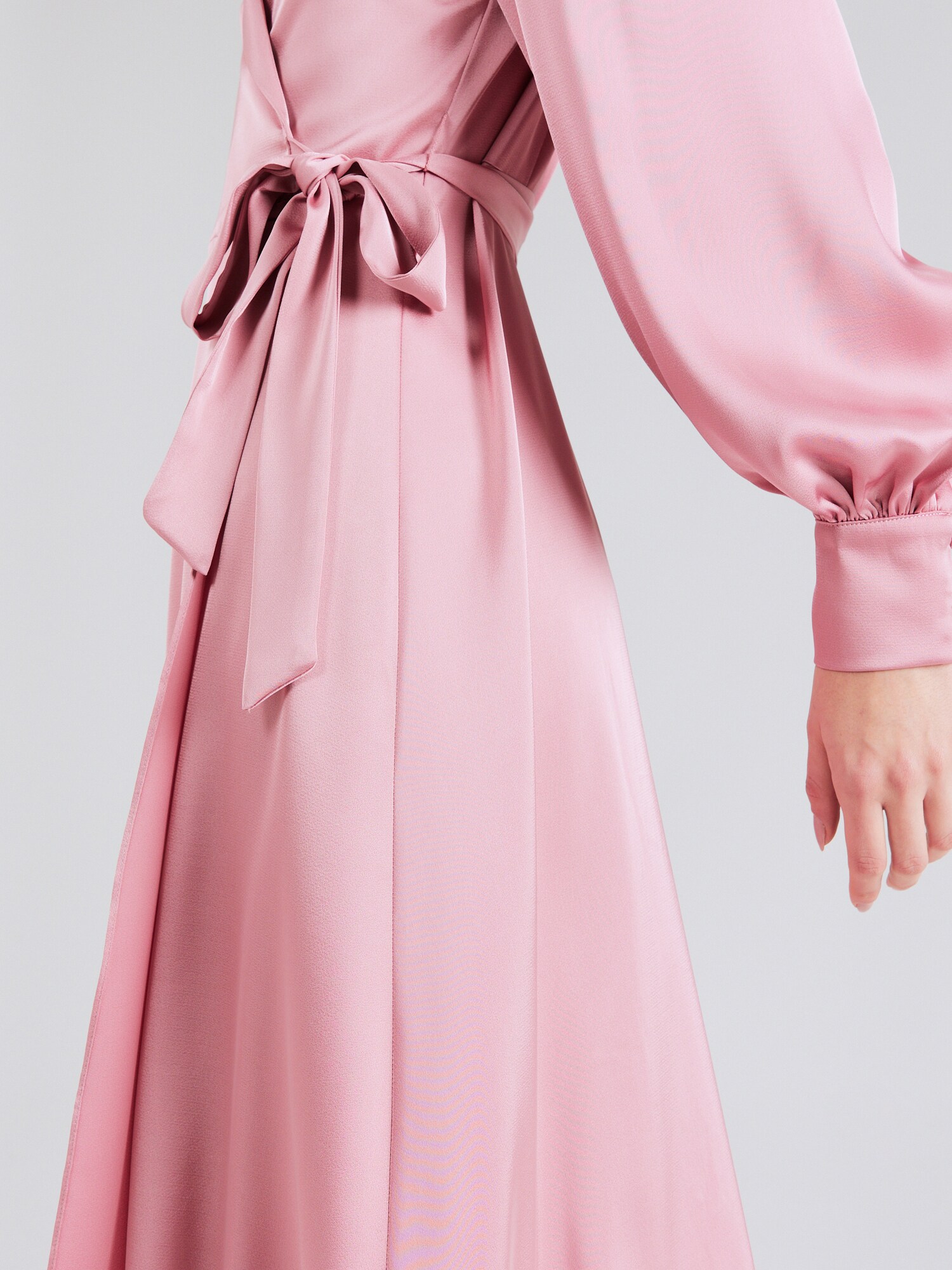 Thumbnail - Kleid 'VIEnna Ravenna'