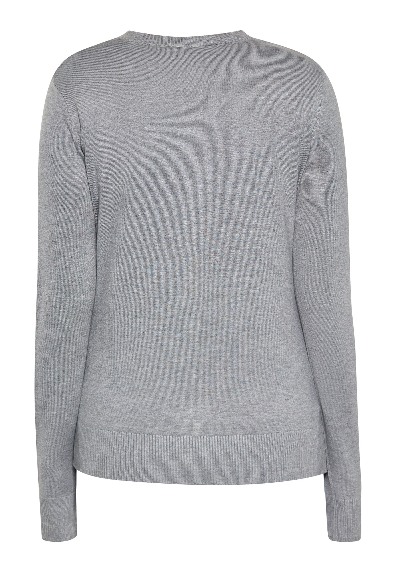 Thumbnail - usha BLACK LABEL Strickjacke