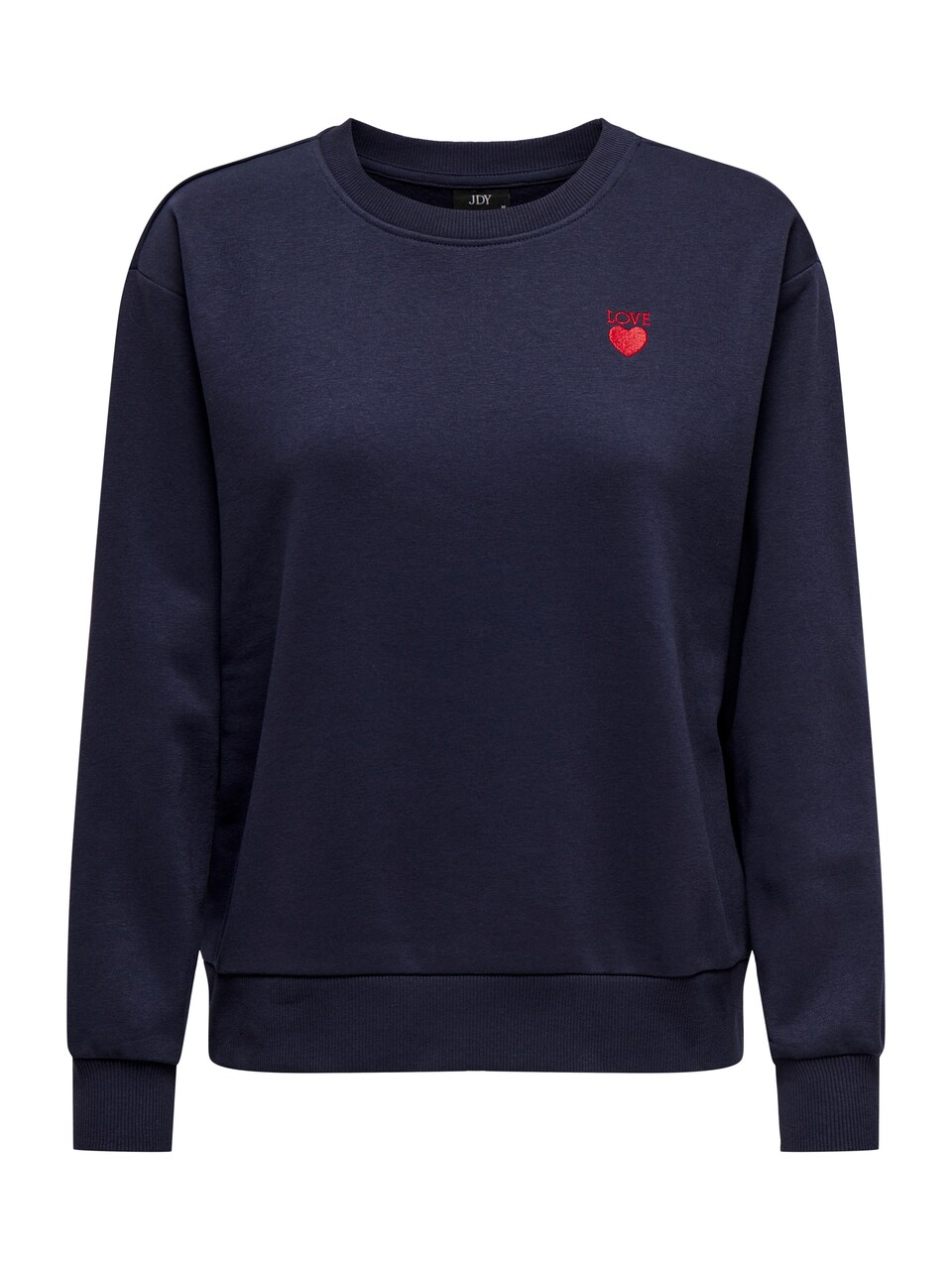Sweatshirt 'JDYParis'
