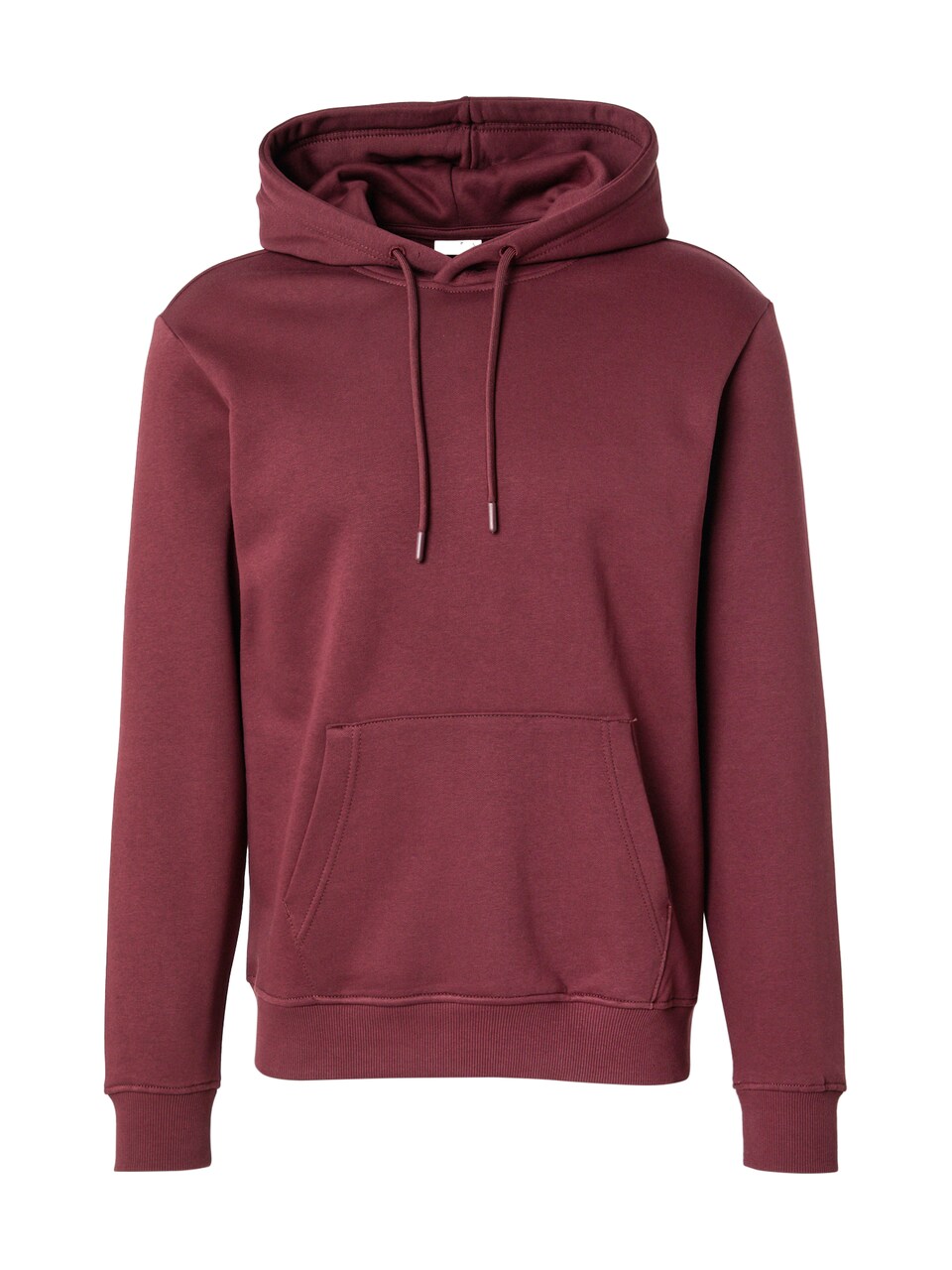 Sweatshirt 'ONSCONNOR'