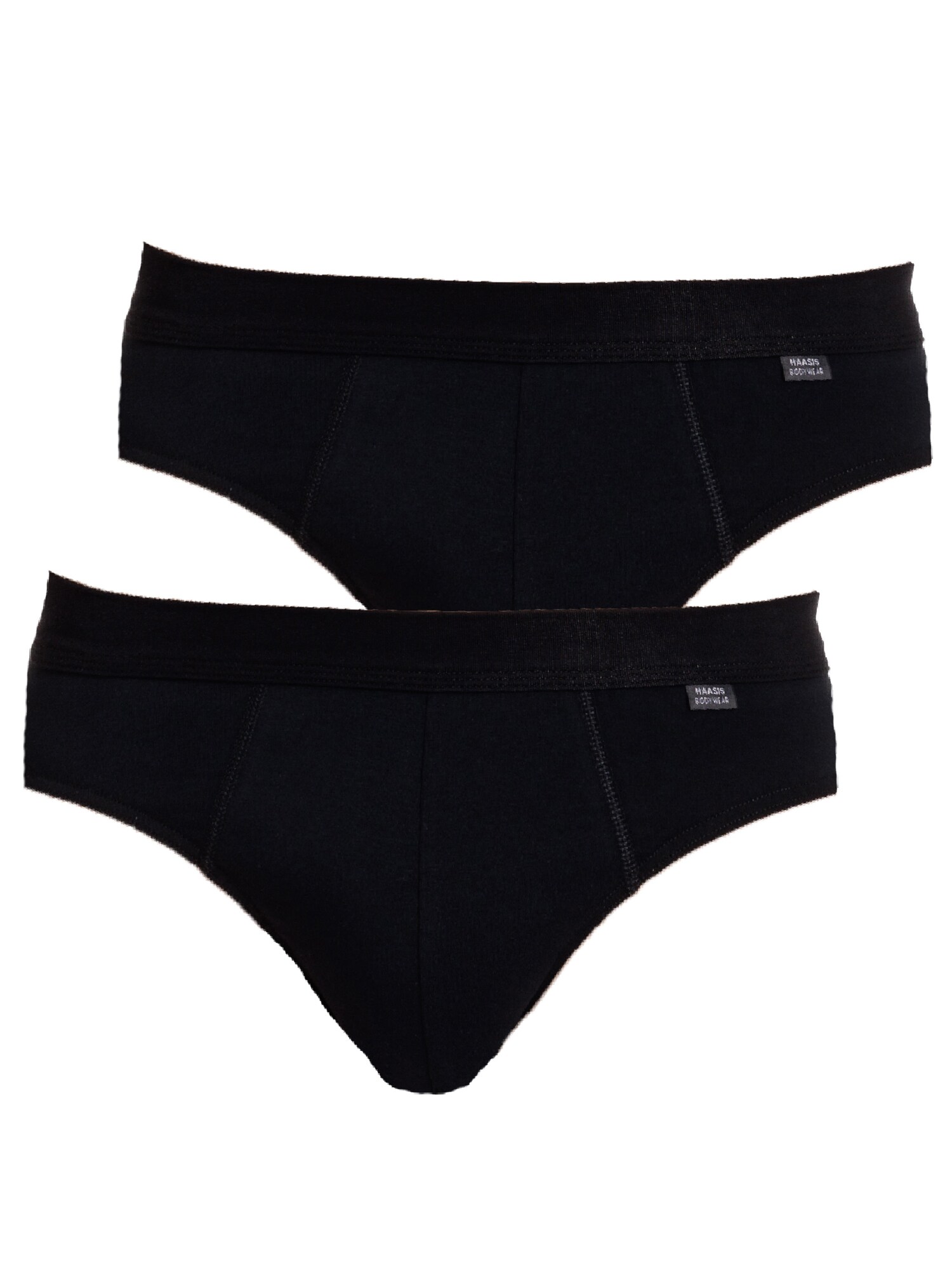 Thumbnail - Haasis Bodywear Slip