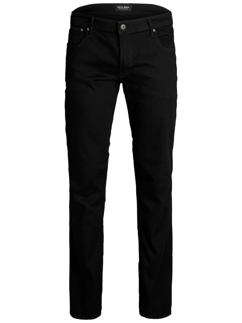 Jeans 'Tim'