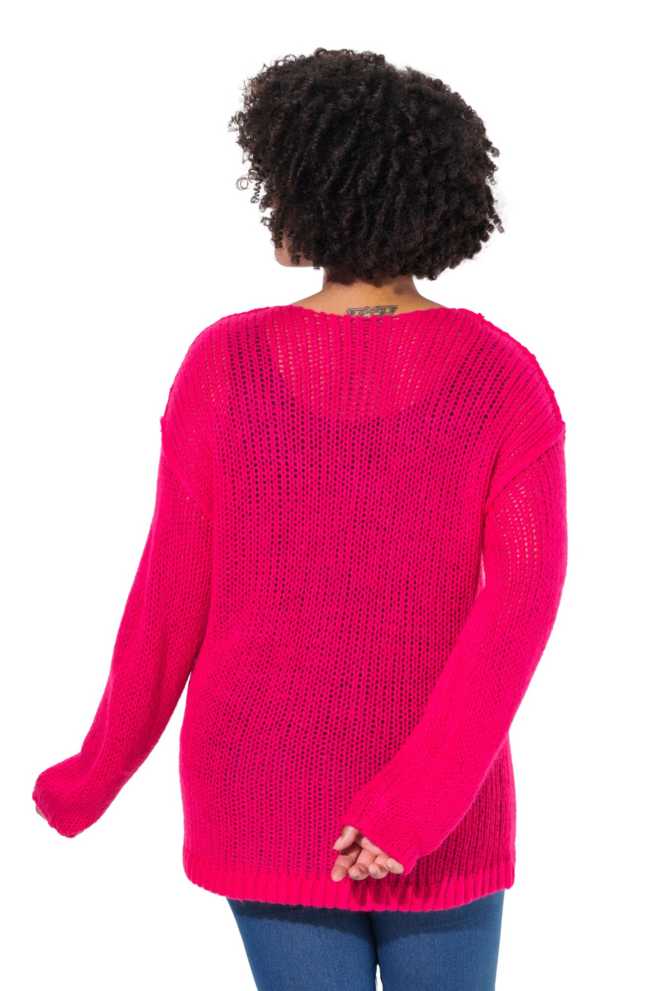 Thumbnail - Angel of Style Pullover