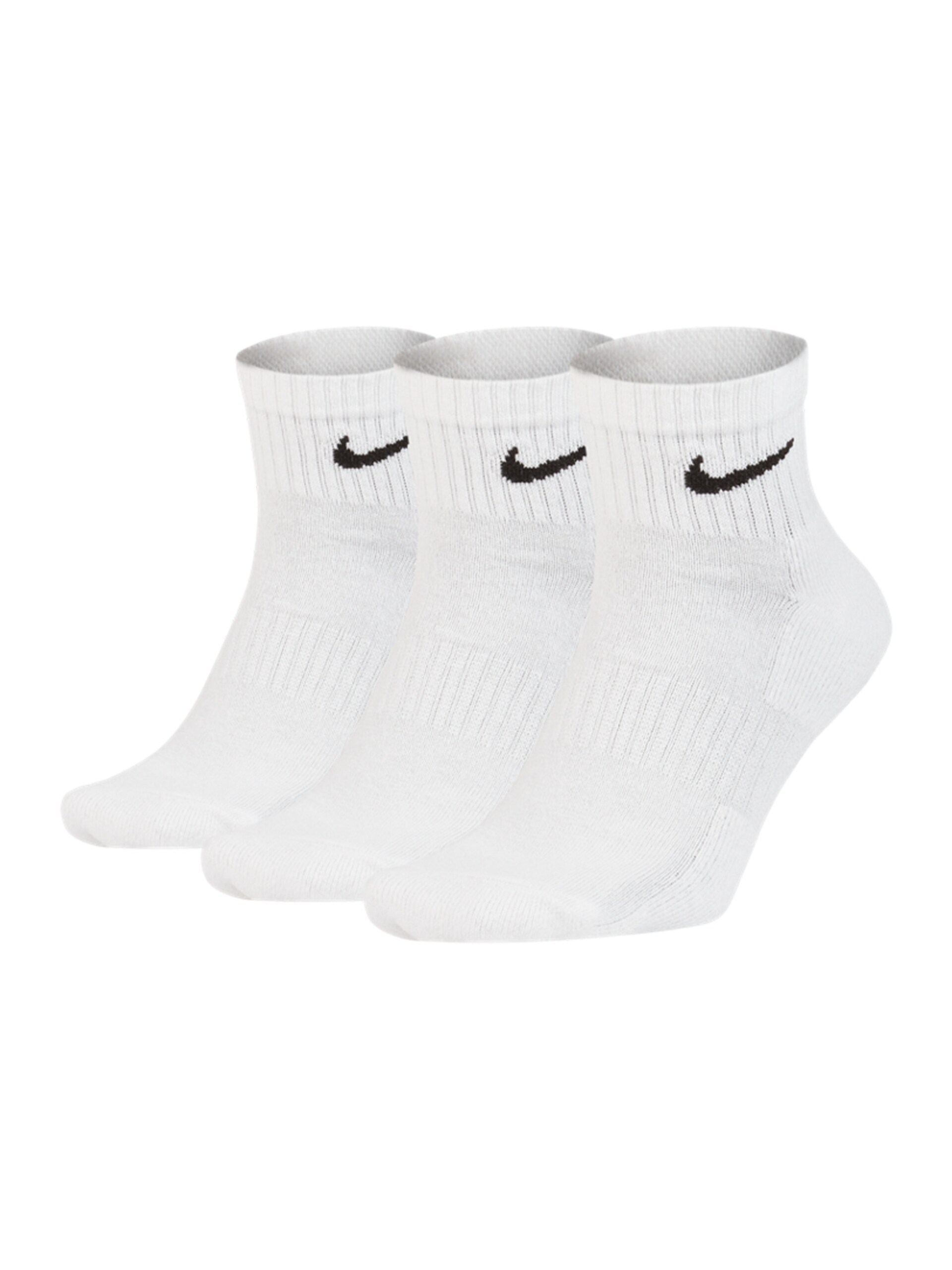 NIKE Sportsockor strumpor herr