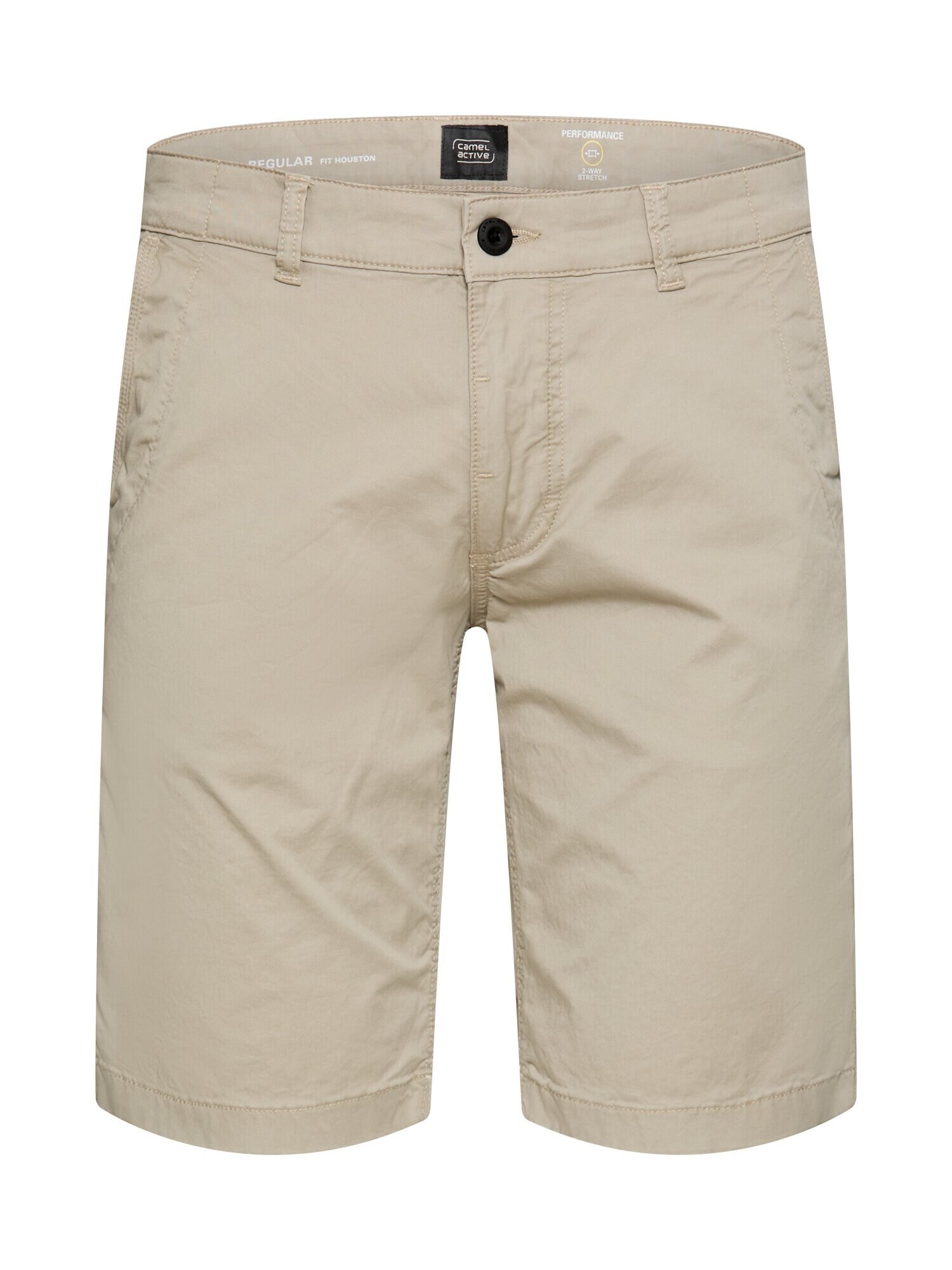 Camel Active Hose