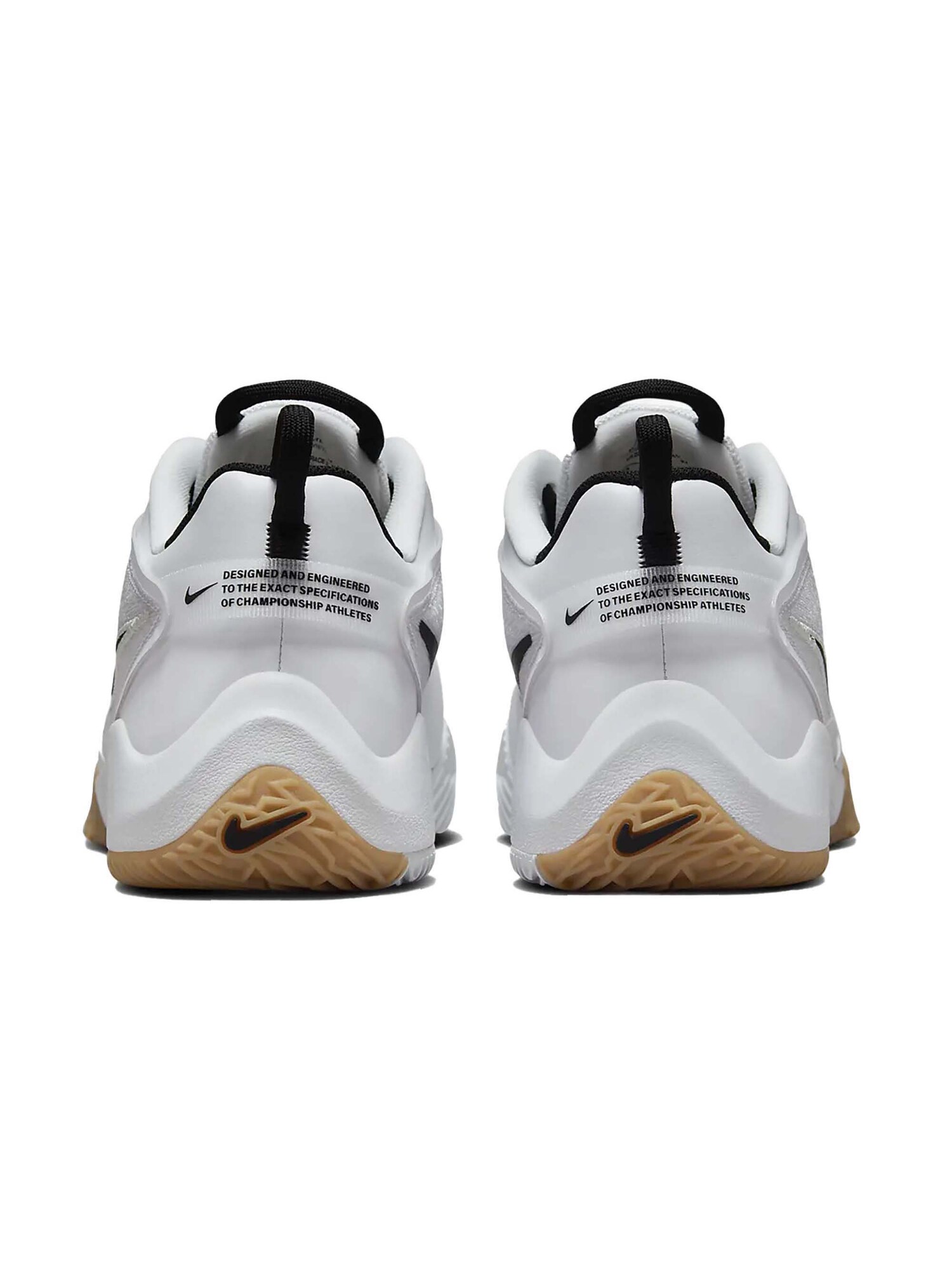 Thumbnail - NIKE Sportschuh Zoom Hyperace 3