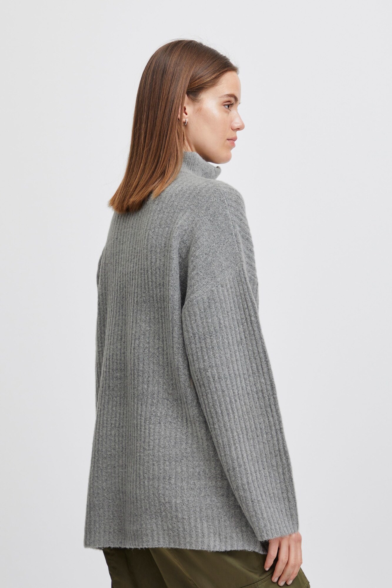 Thumbnail - b.young Pullover Onema