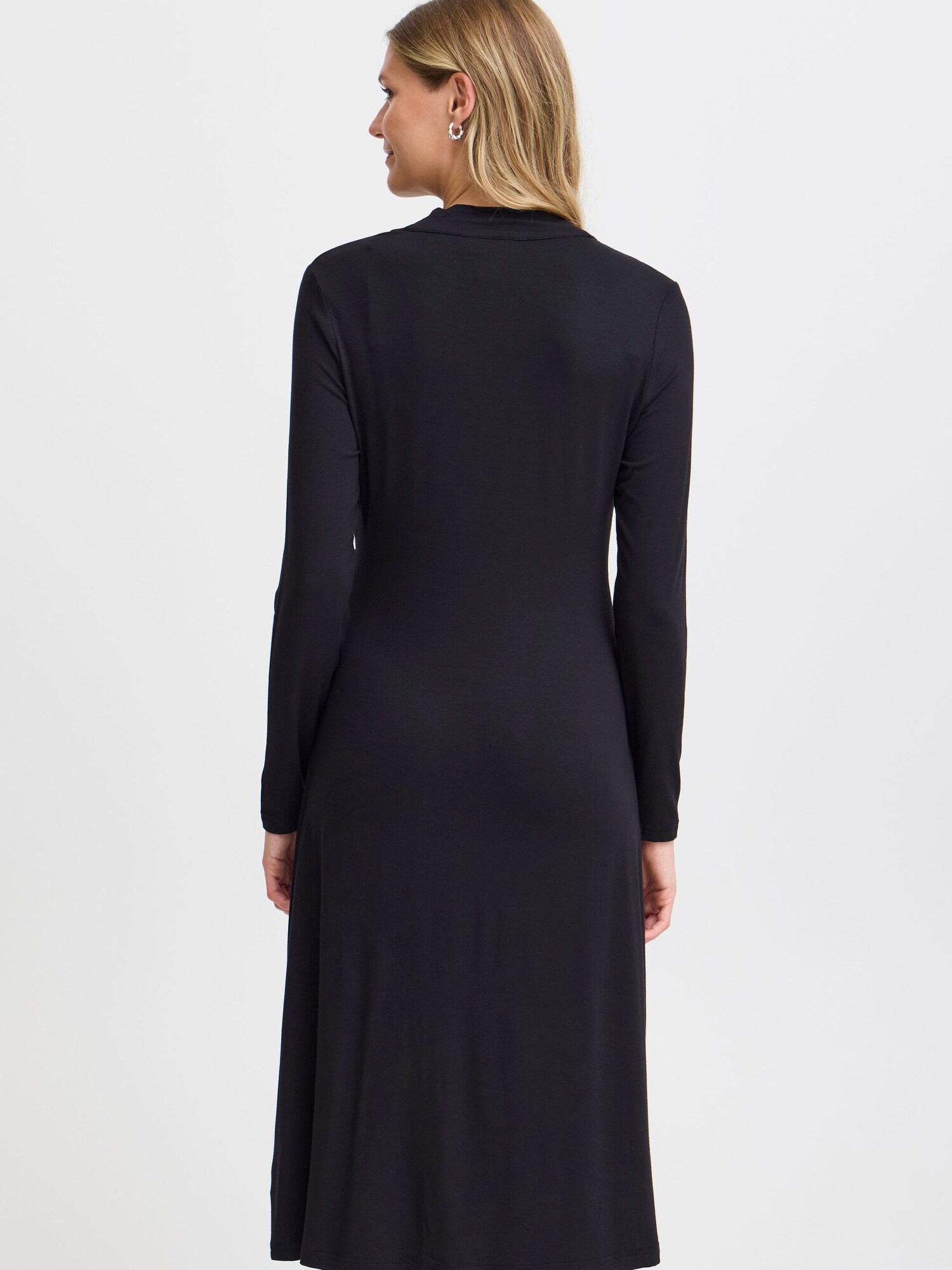 Thumbnail - Fransa Kleid Cerica