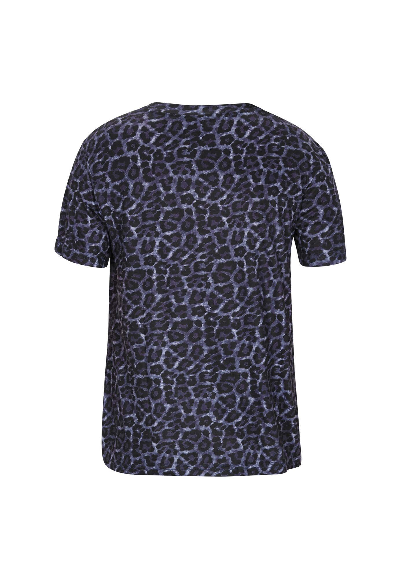 Thumbnail - NALLY T-Shirt Fashion Look