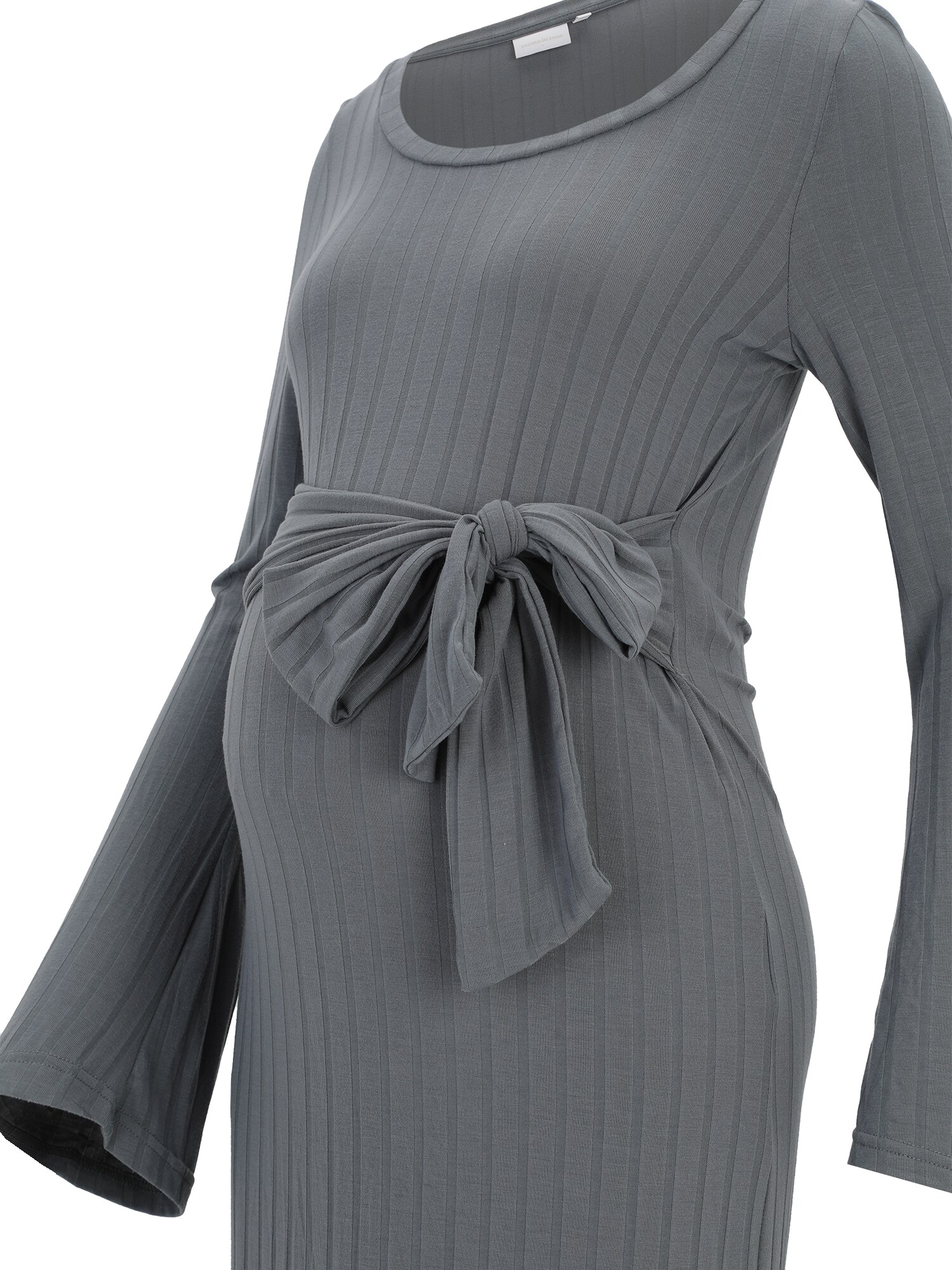 Thumbnail - Kleid