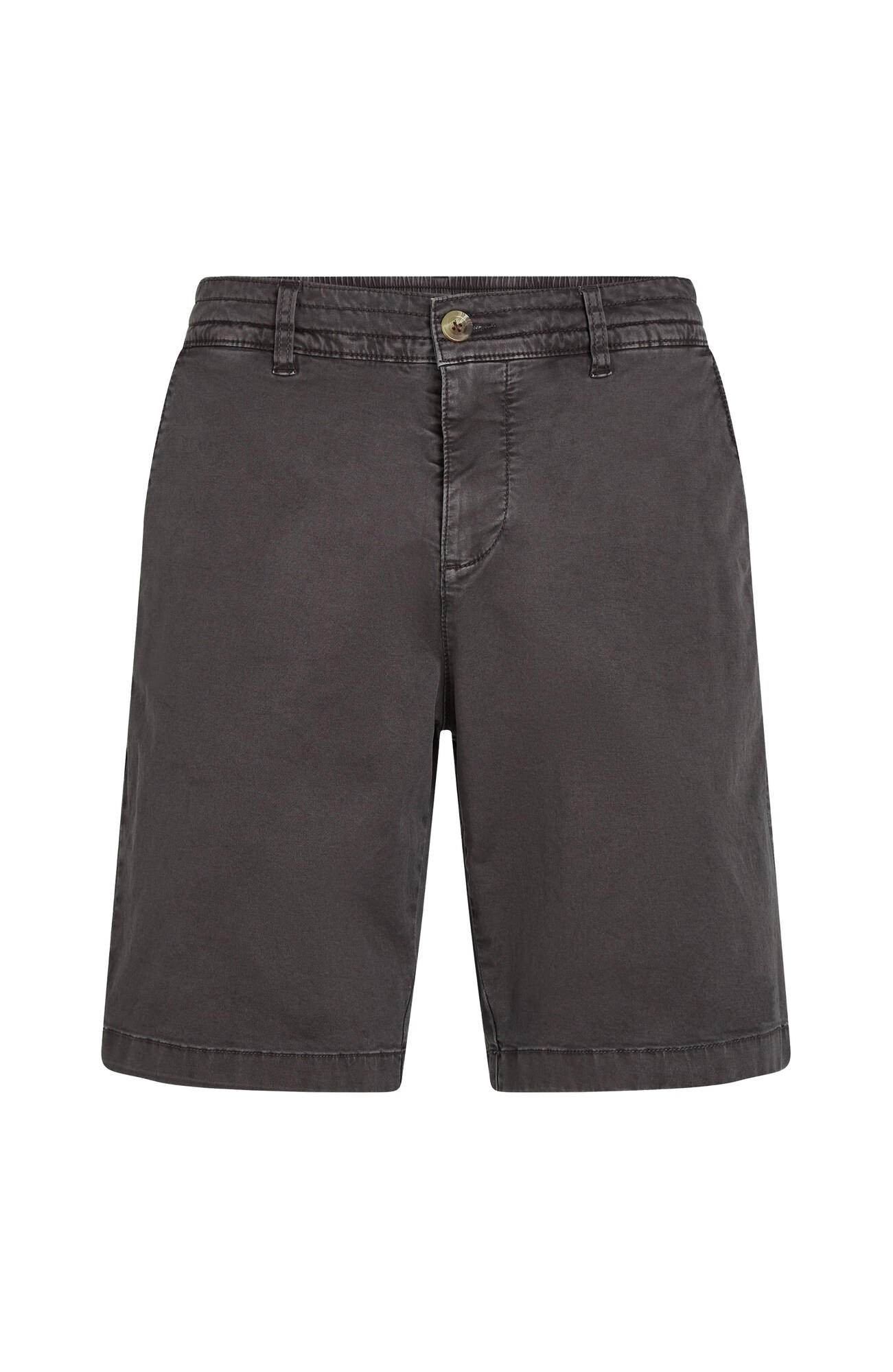 Thumbnail - Shorts