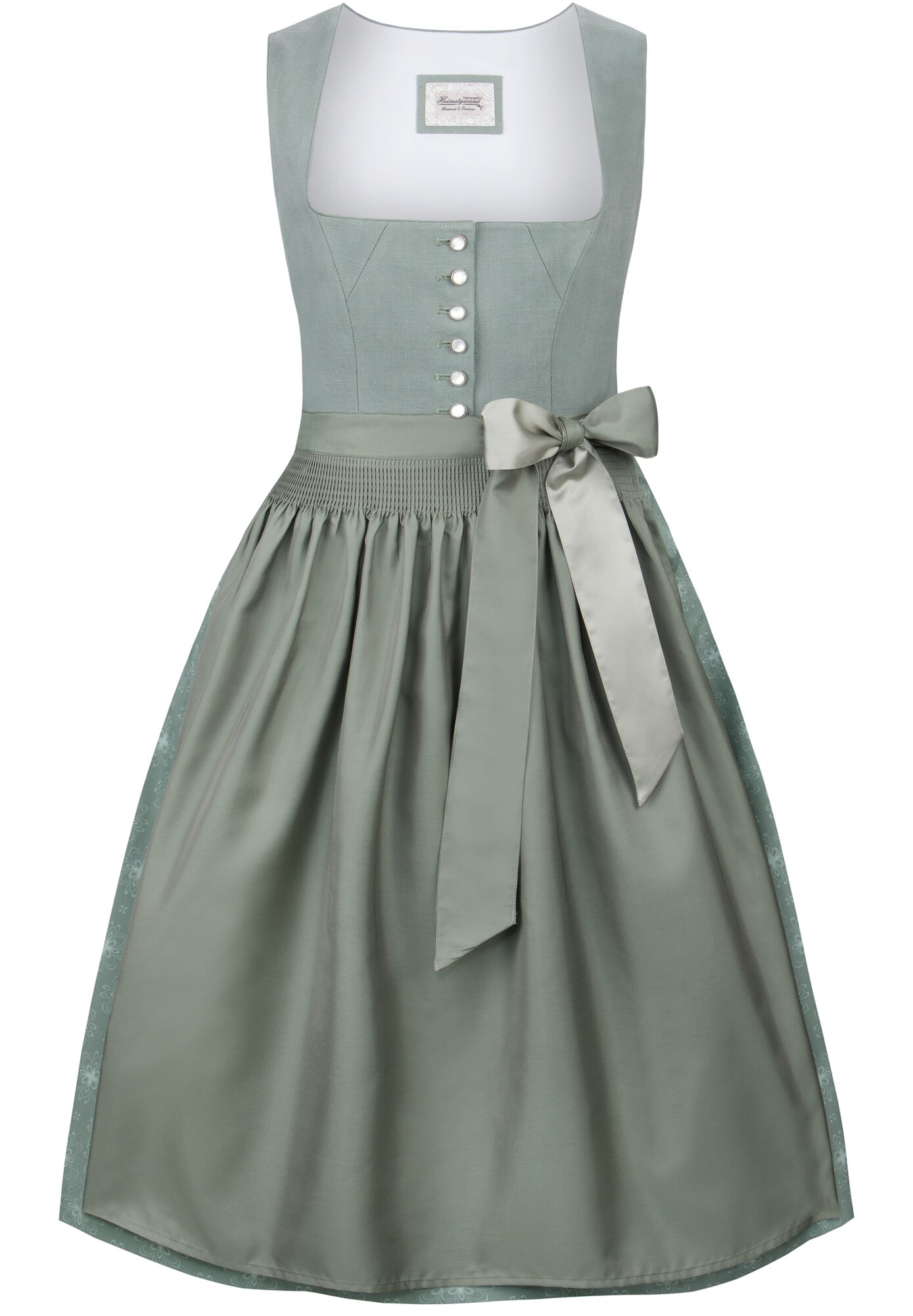 Thumbnail - Dirndl 'Helene'