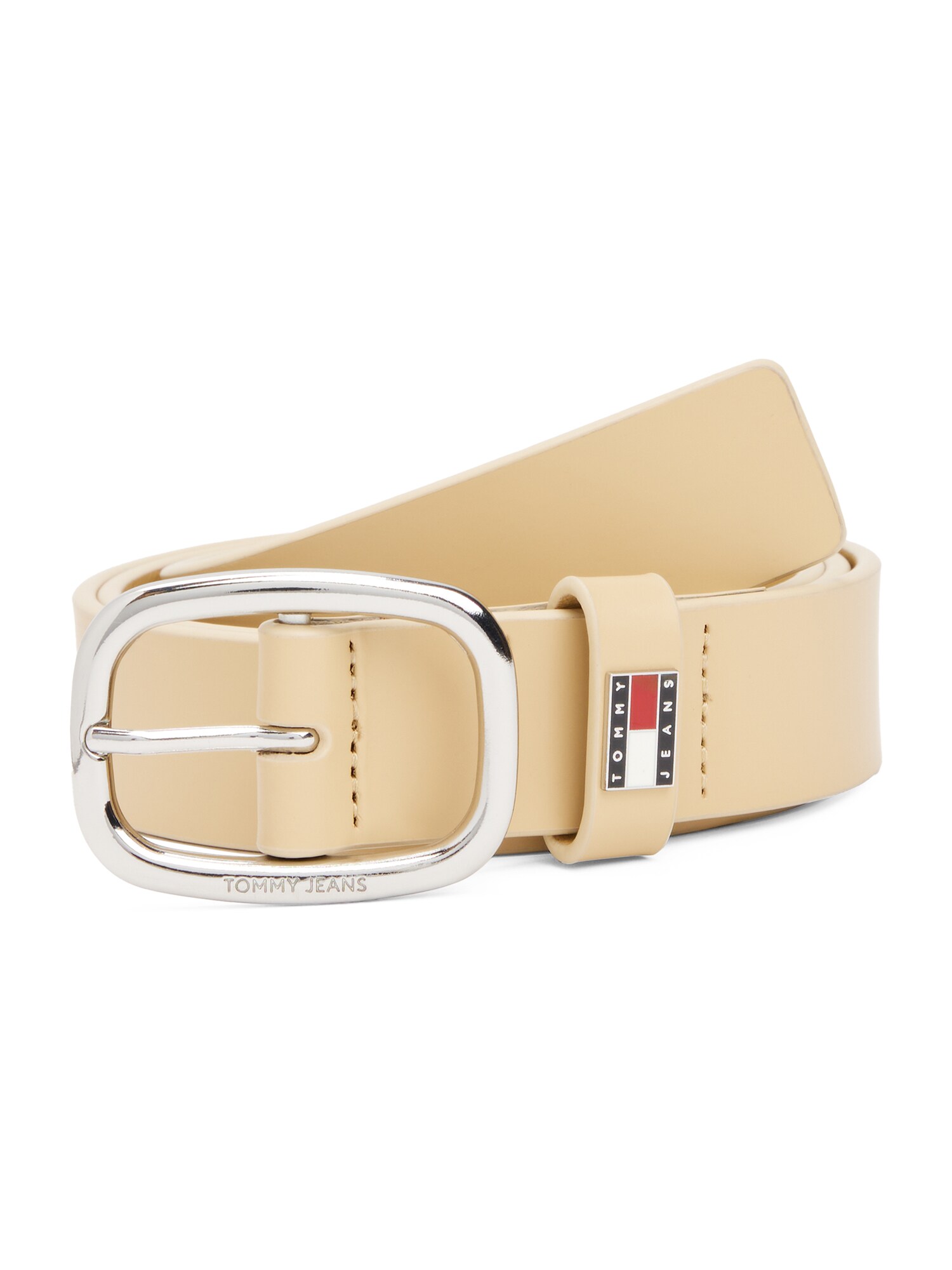 Tommy Jeans Curea  bej