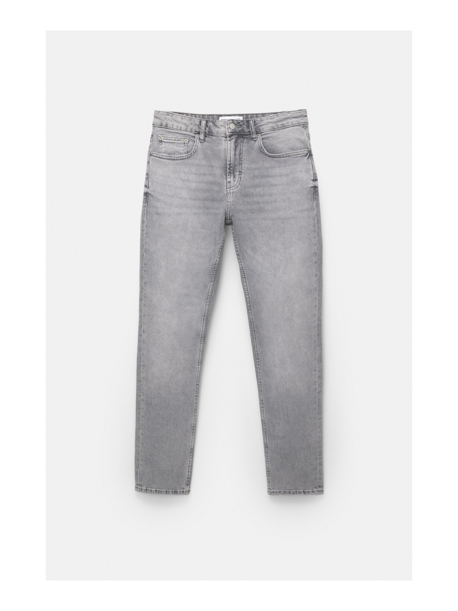 Thumbnail - Pull&Bear Jeans
